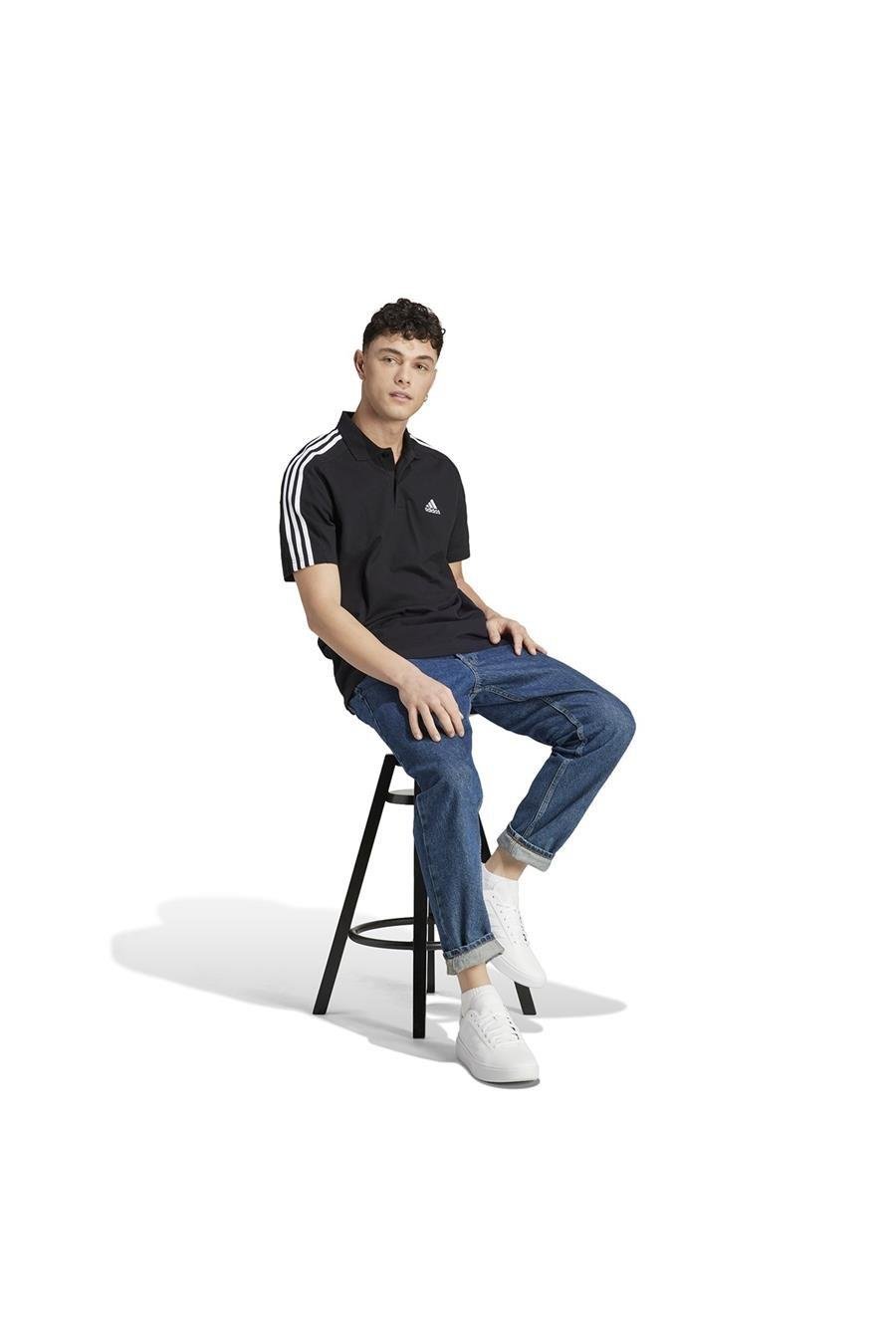 adidas-erkek-t-shirt-ic9310-53be-a.jpg