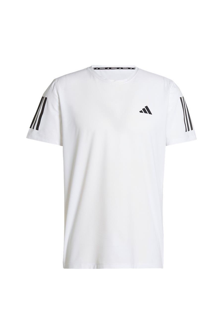 adidas-erkek-t-shirt-ik7436-a762-4.jpg