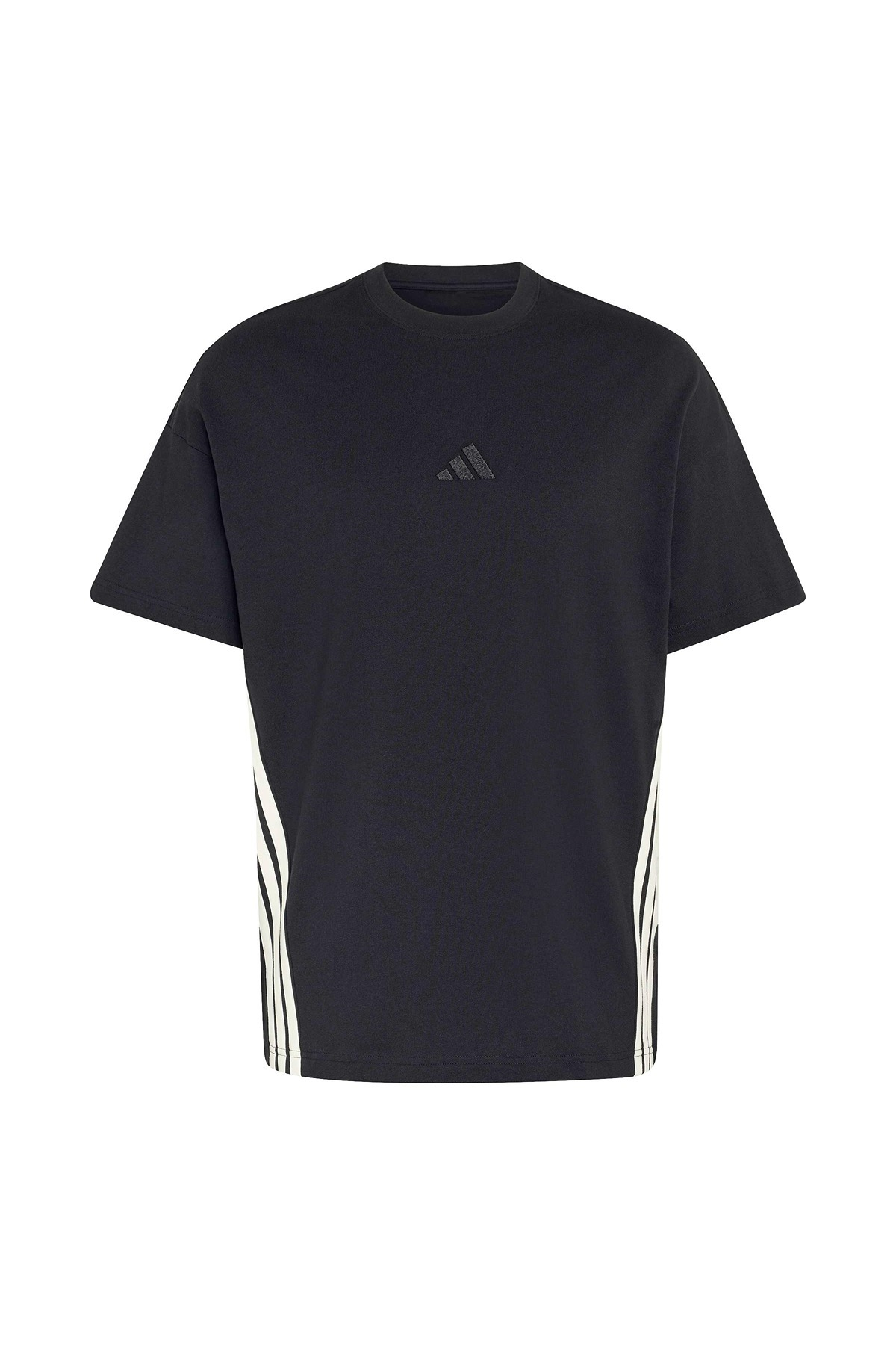 adidas Erkek T-shirt M AK 3S TEE LO KF2428