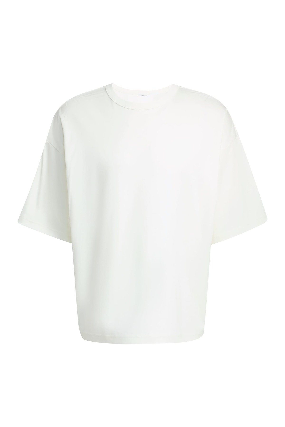 adidas Erkek T-shirt M SL T KB8095