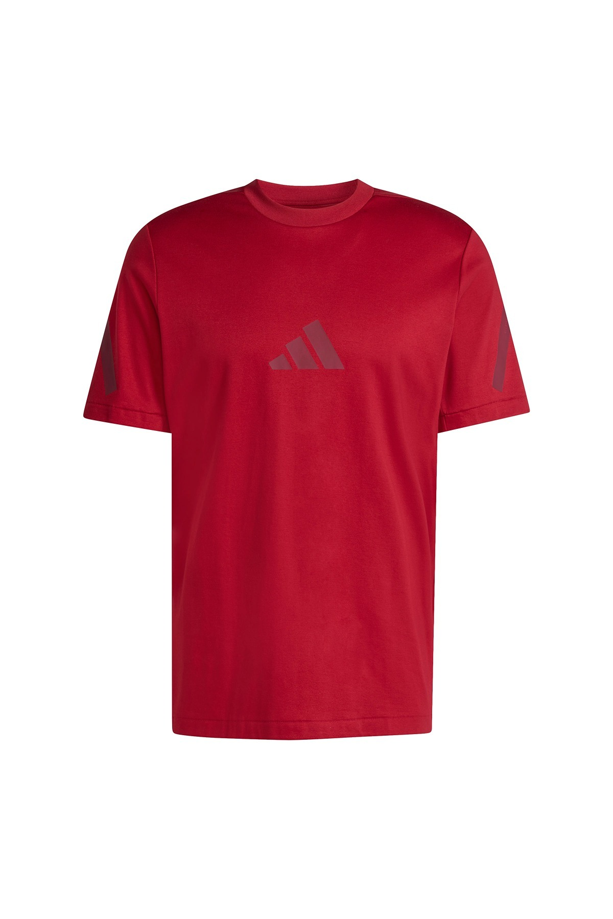 adidas  Erkek  T-shirt M Z.N.E. TEE KE4695