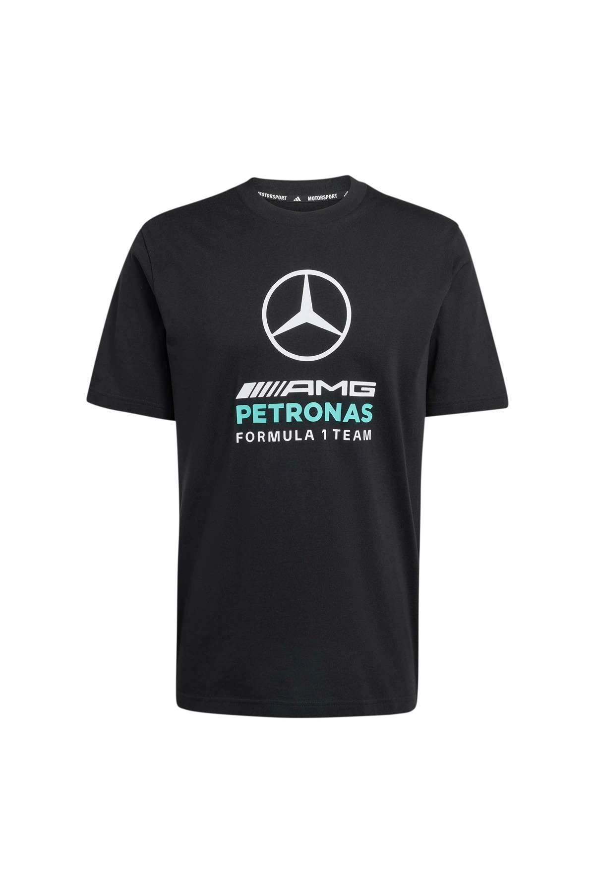adidas Erkek T-shirt MER DNA GFTEE M KE8163