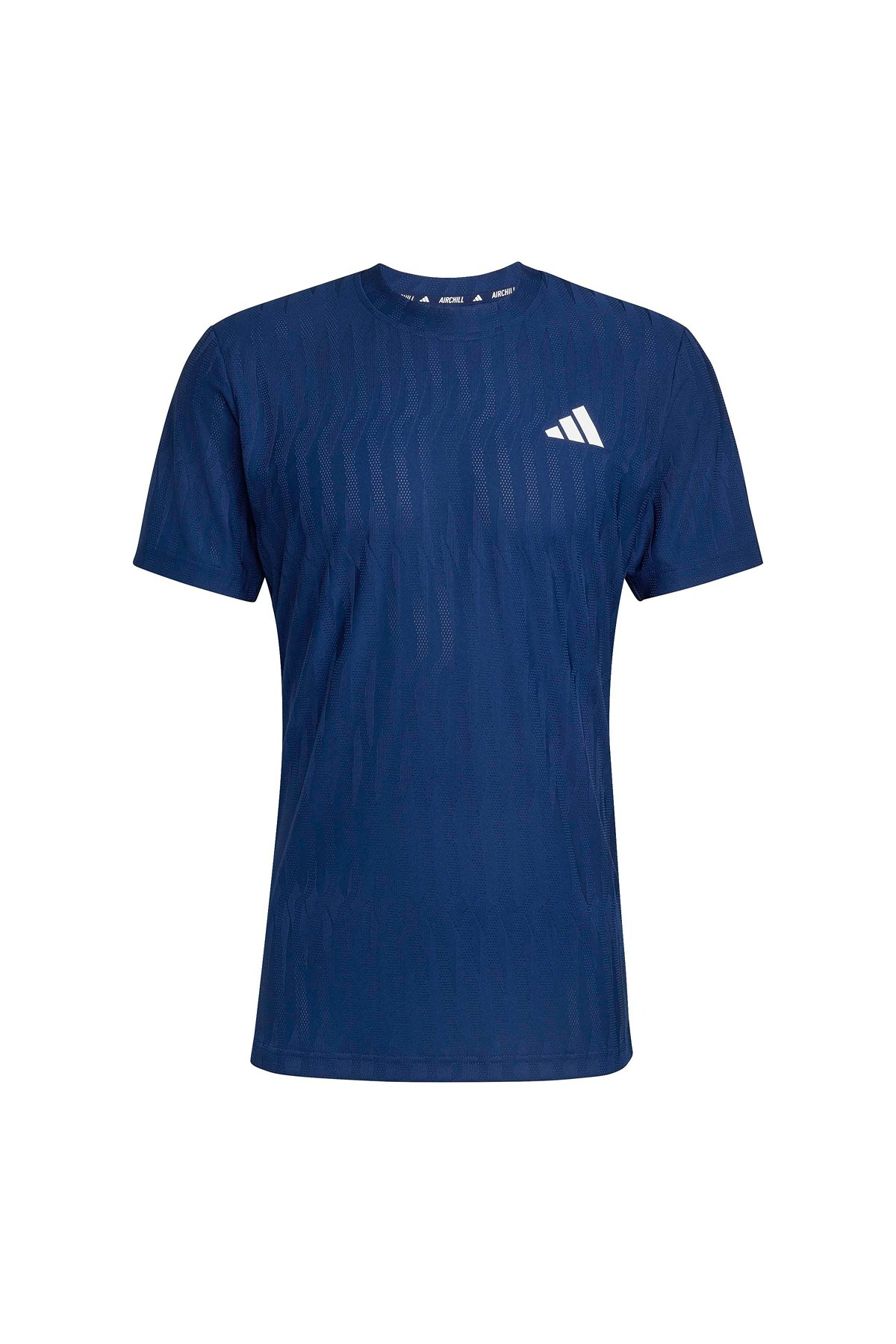 adidas Erkek T-shirt T FREELIFT TEE KR0500
