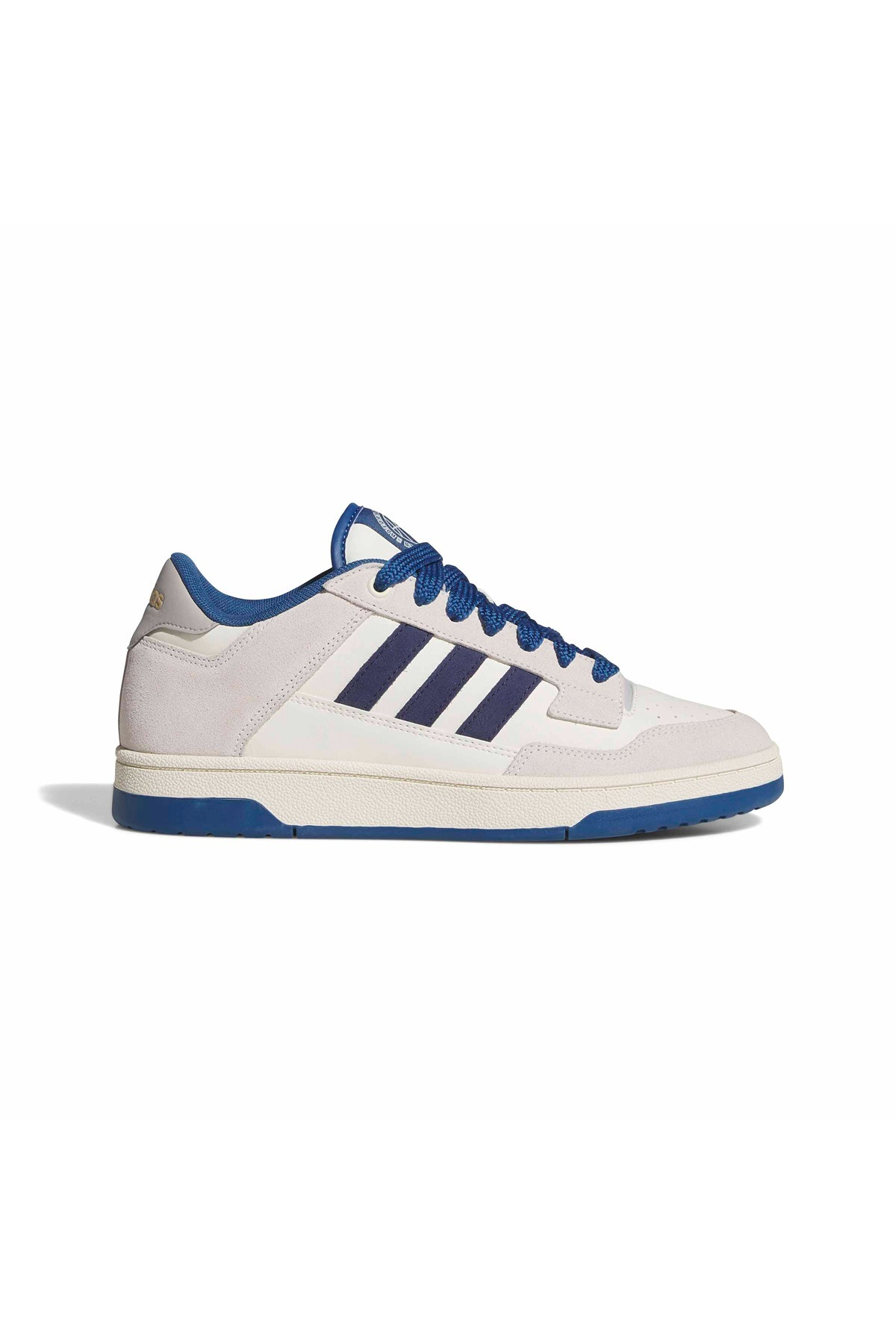 adidas  Erkek  Tenis Ayakkabısı RAPID COURT LOW JS2216