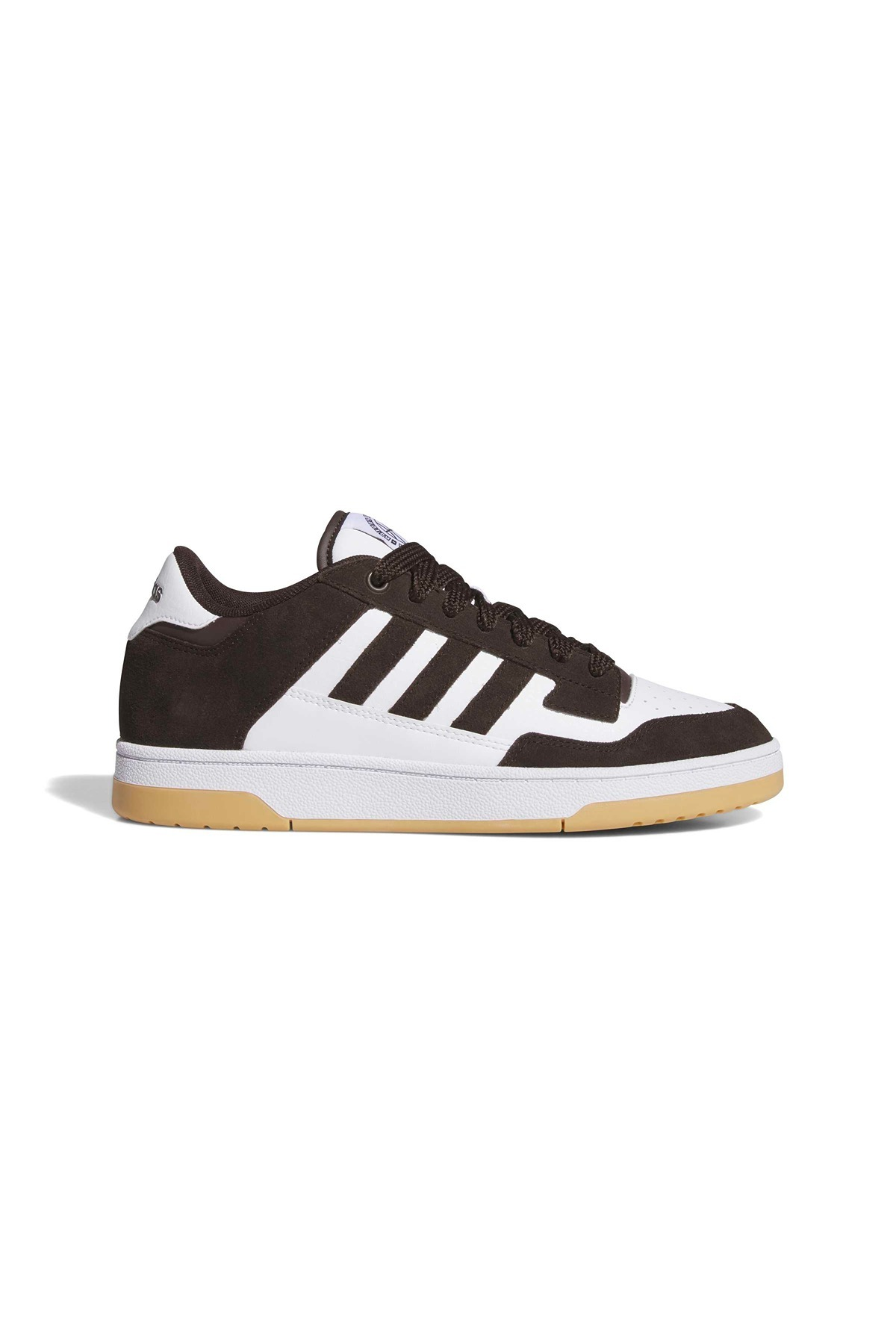 adidas  Erkek  Tenis Ayakkabısı RAPID COURT LOW JS2209