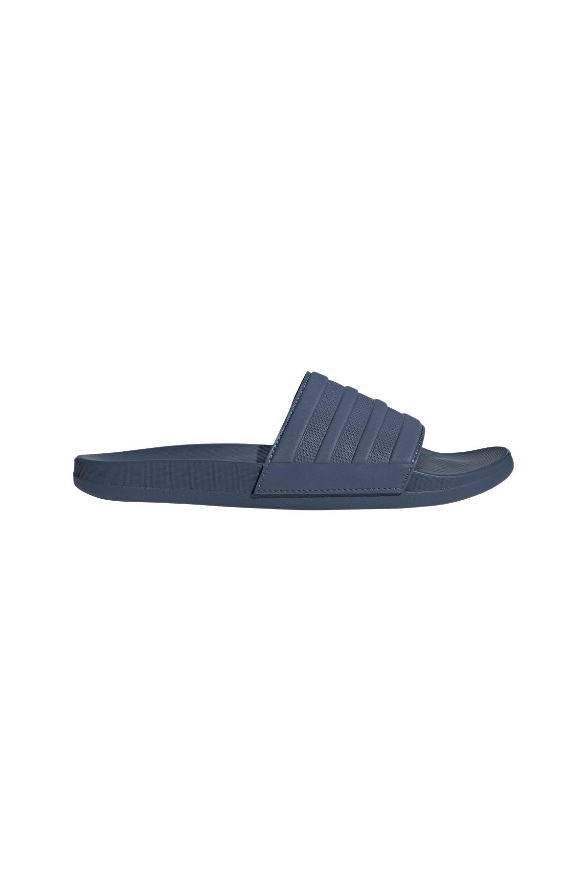 adidas Erkek   Terlik ADILETTE COMFORT ID3402