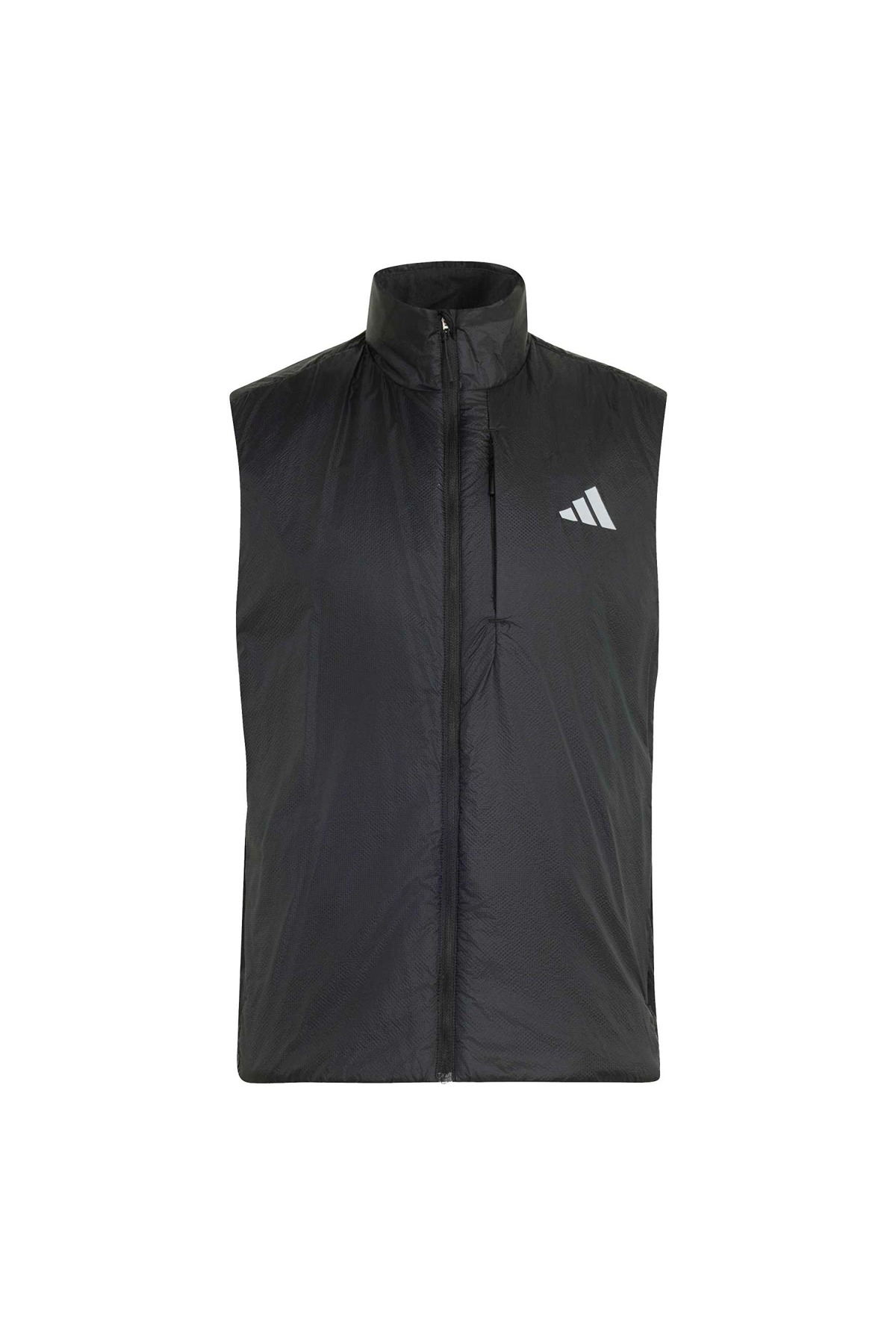 adidas Erkek Yelek adi365 Vest M KH1049