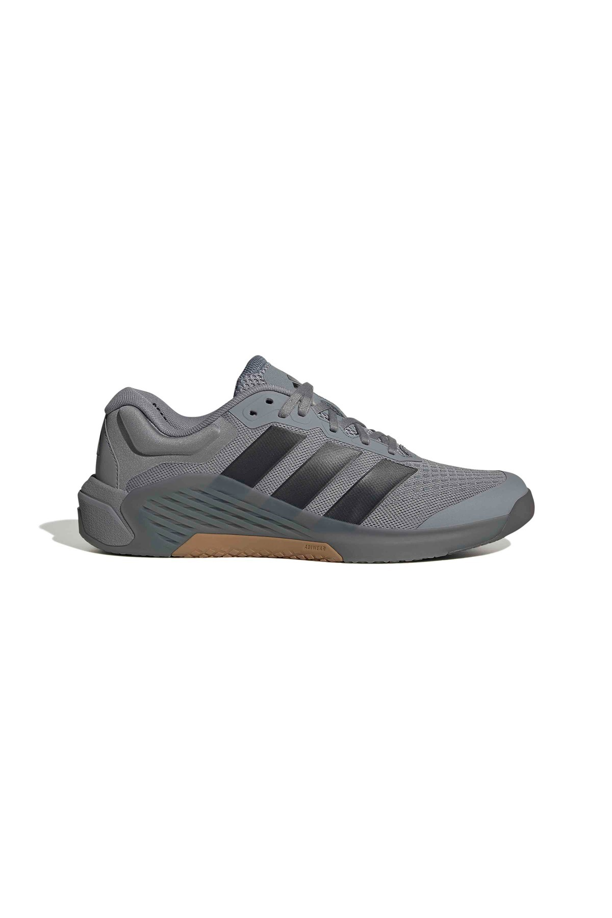 adidas Erkek Yürüyüş Ayakkabısı DROPSET 4 TRAINER M JR4674