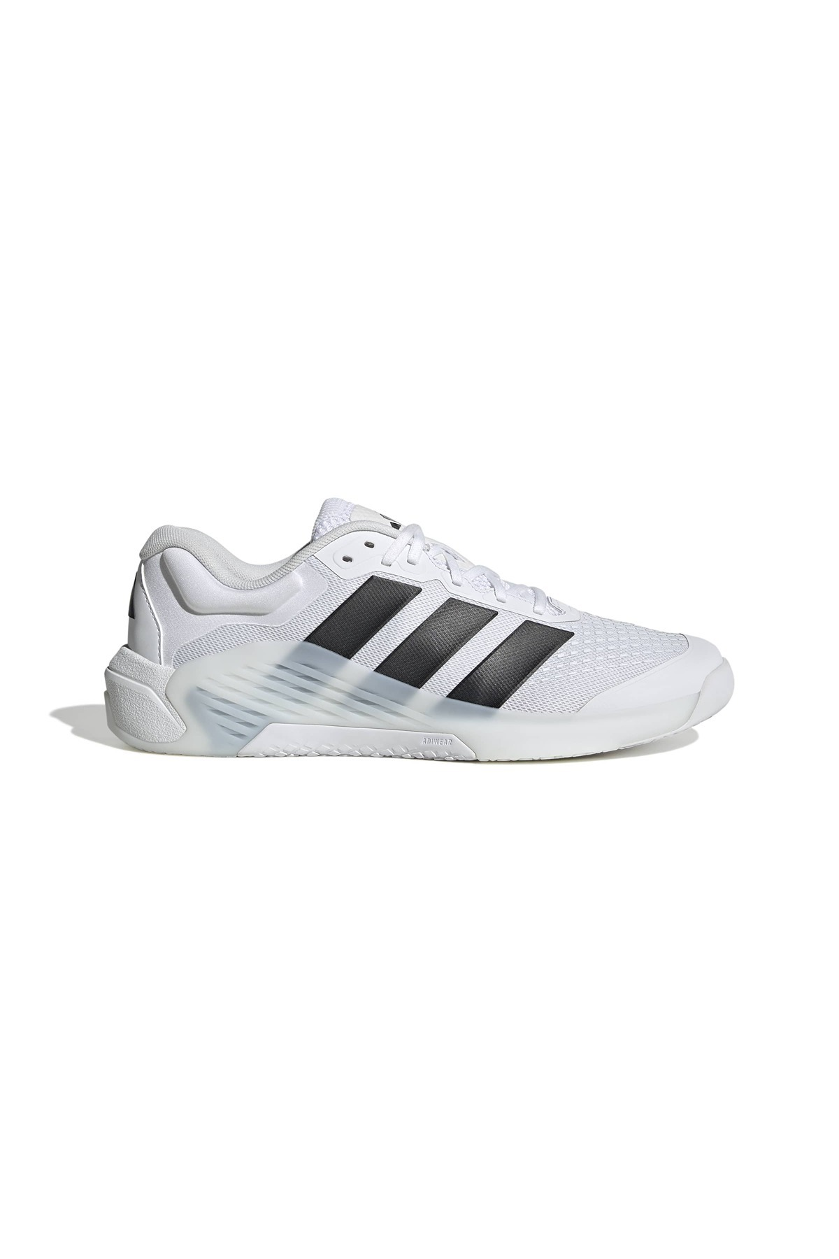 adidas Erkek Yürüyüş Ayakkabısı DROPSET 4 TRAINER M JR1960