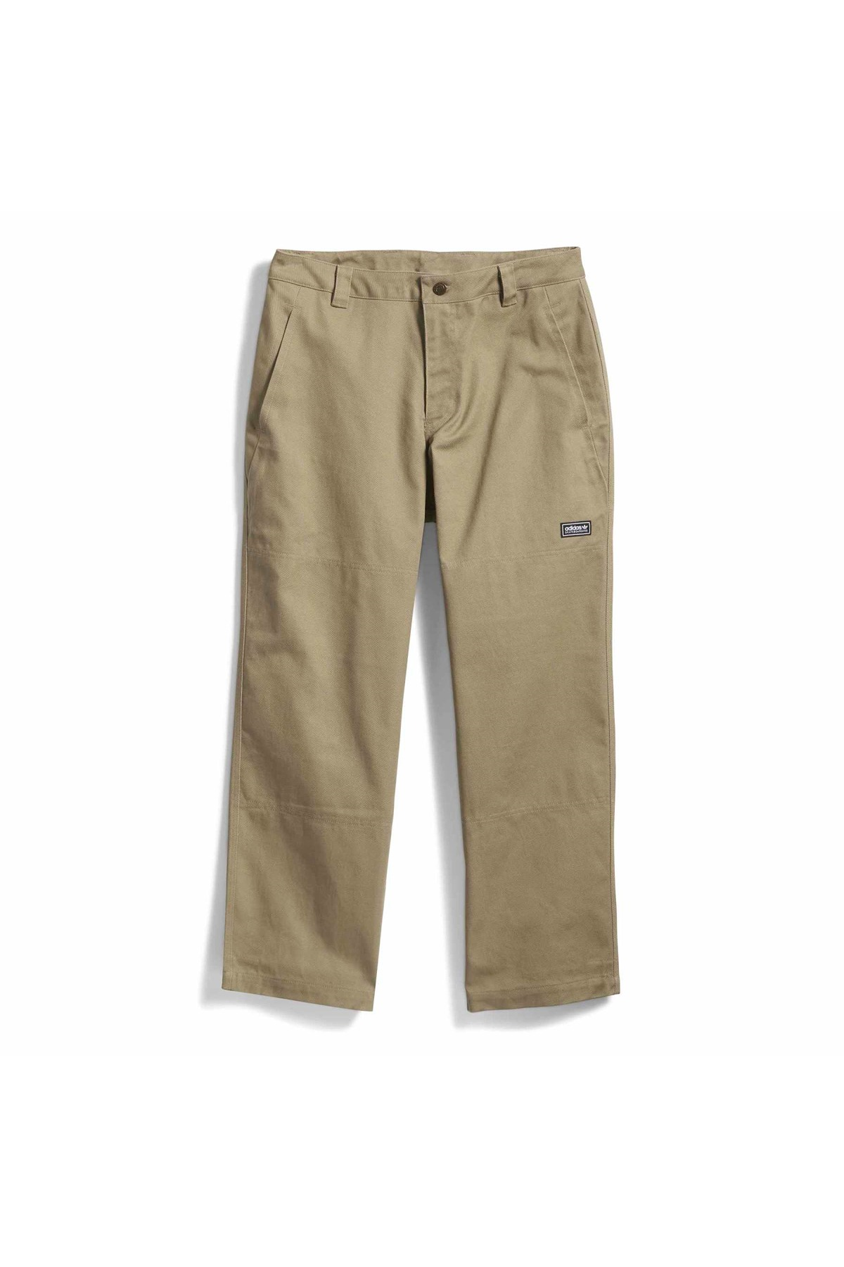 adidas  Eşofman Altı SKATEBOARDING CHINO PANTS KS6771