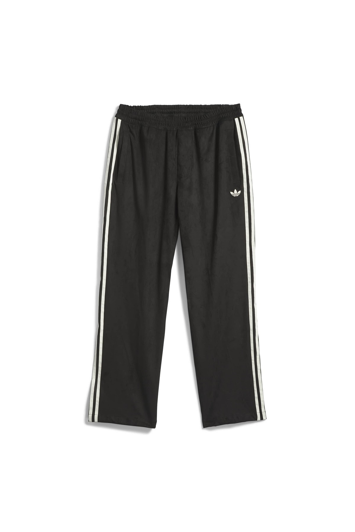 adidas  Eşofman Altı SKATEBOARDING VINTAGE SUPERFIRE TRACK PANT KS4252