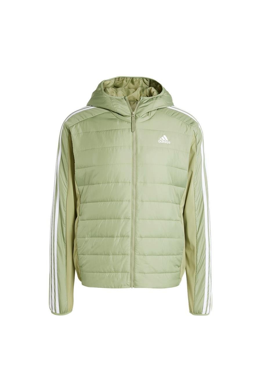 adidas-ess-3s-in-hyb-j-erkek-ceket-ix8-d39c3f.jpg