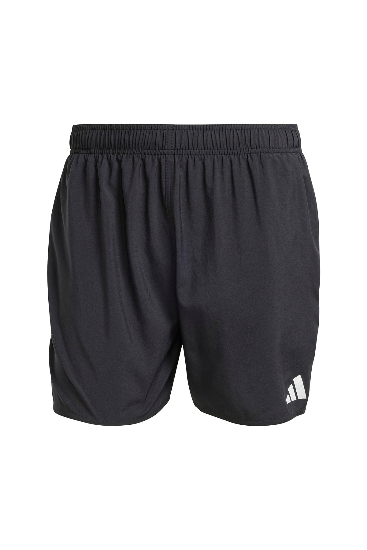 adidas ESS SH 5IN Erkek  Siyah  Şort JX2673