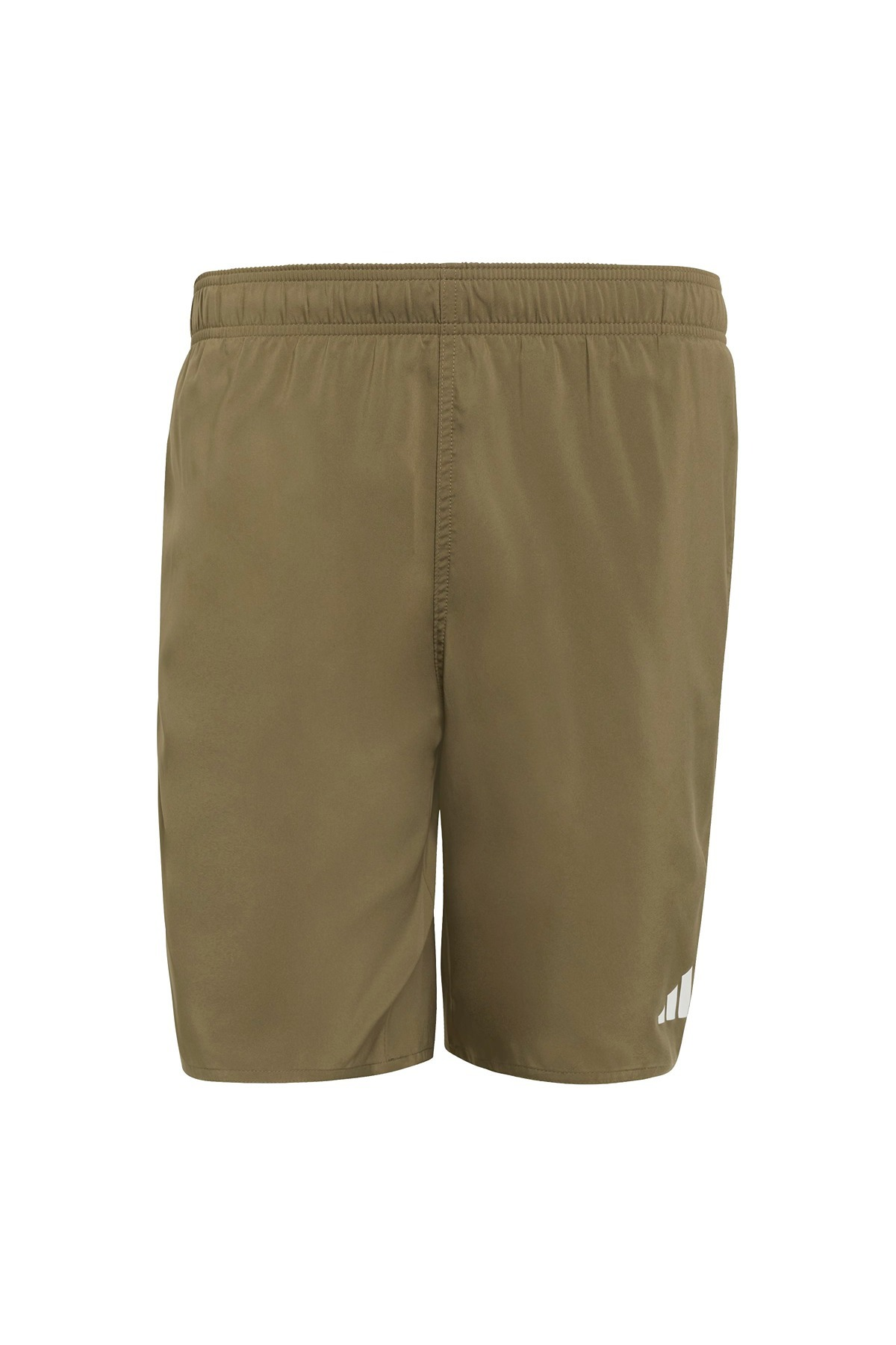adidas ESS SH 8IN Yeşil Erkek   Şort KA4913
