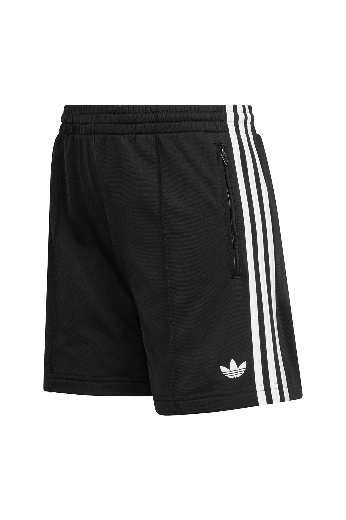 adidas FB SHORT Kadın  Siyah  Şort KD5569