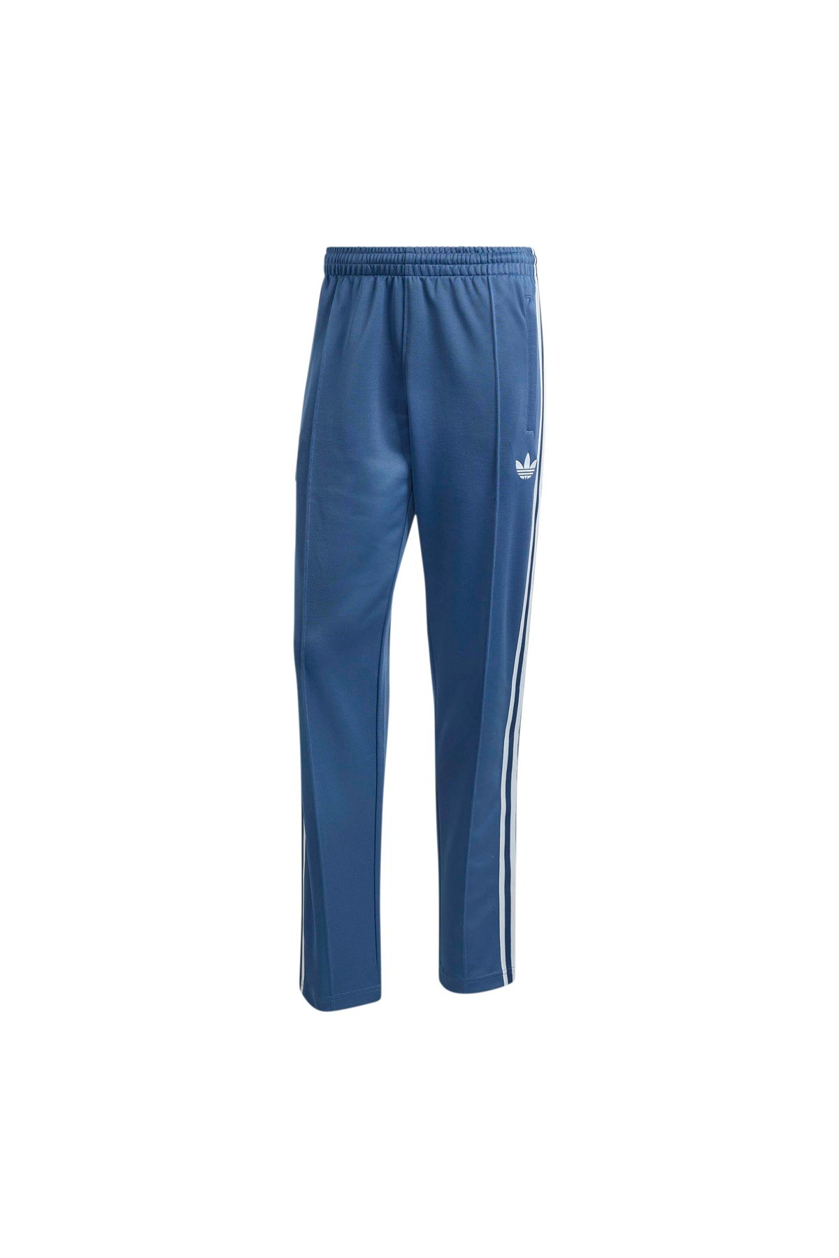adidas FIGC OG TP Mavi Erkek   Eşofman Altı JY9623