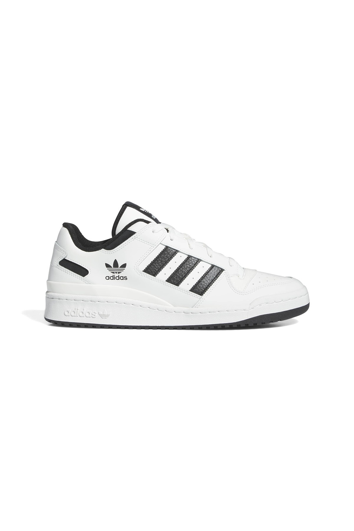 adidas FORUM LOW CL Erkek  Sneaker IH7830