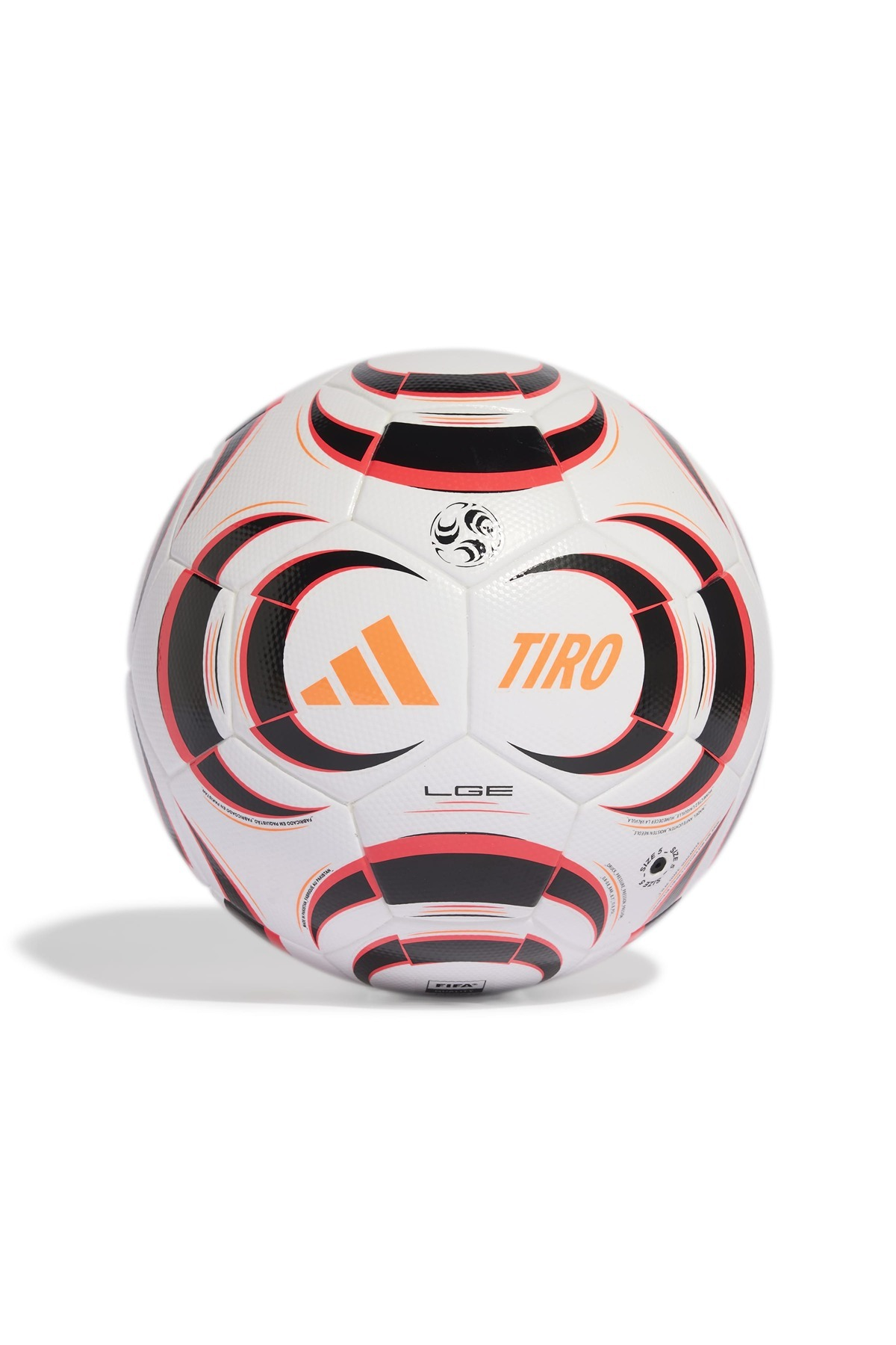 adidas  Futbol Topu TIRO LGE KA5263