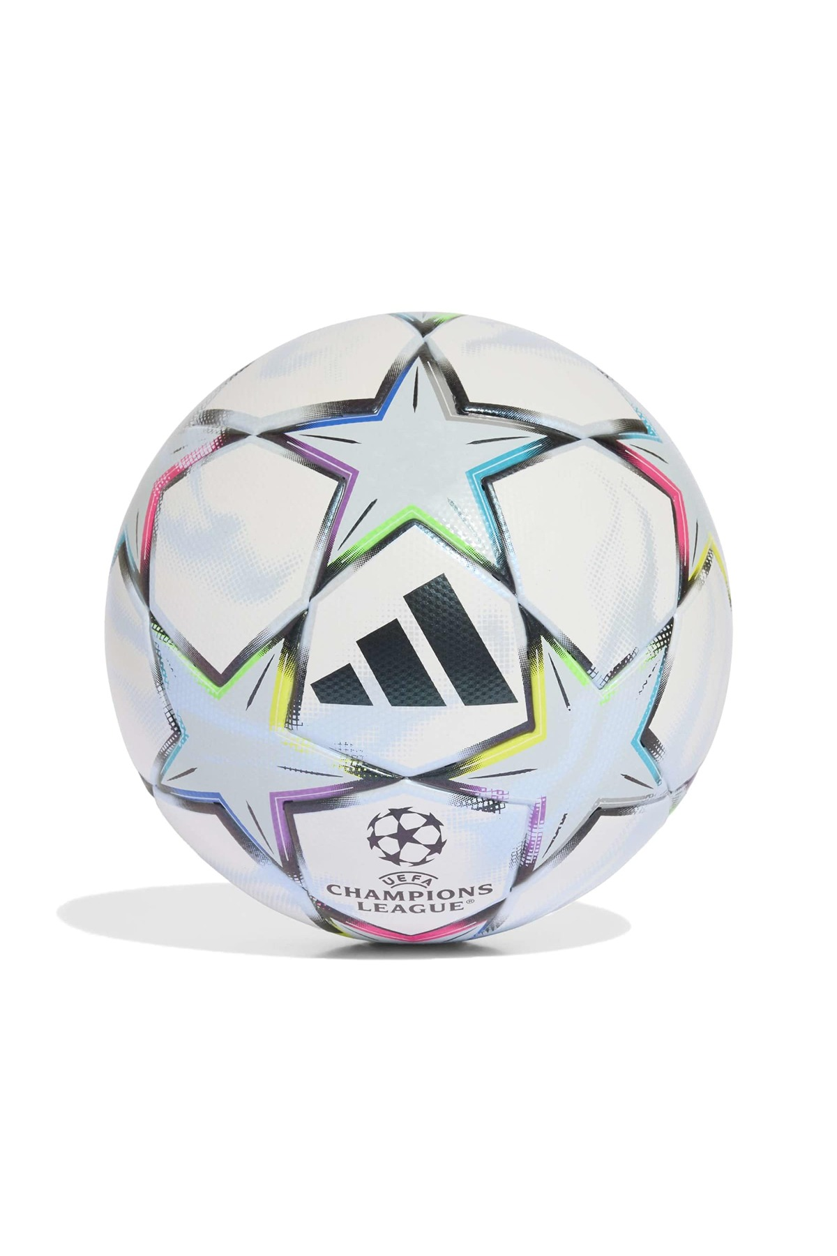adidas  Futbol Topu UCL LGE KE9765