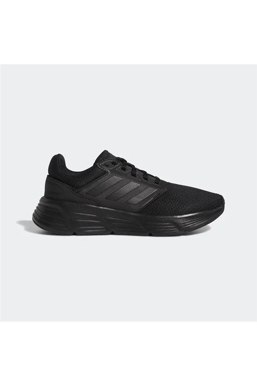 adidas-galaxy-6-kadin-spor-ayakkabi-gw-5a1-18.jpg