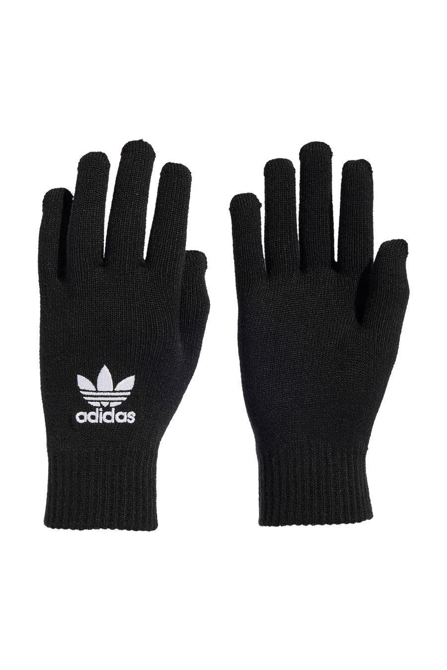 adidas-gloves-eldiven-iz4977-03c483.jpg
