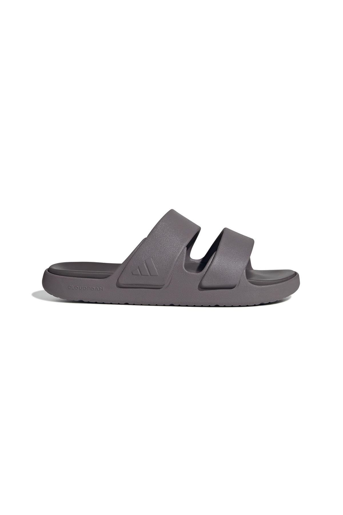 adidas  Gri  Sandalet ZNSORY SANDAL JI1858