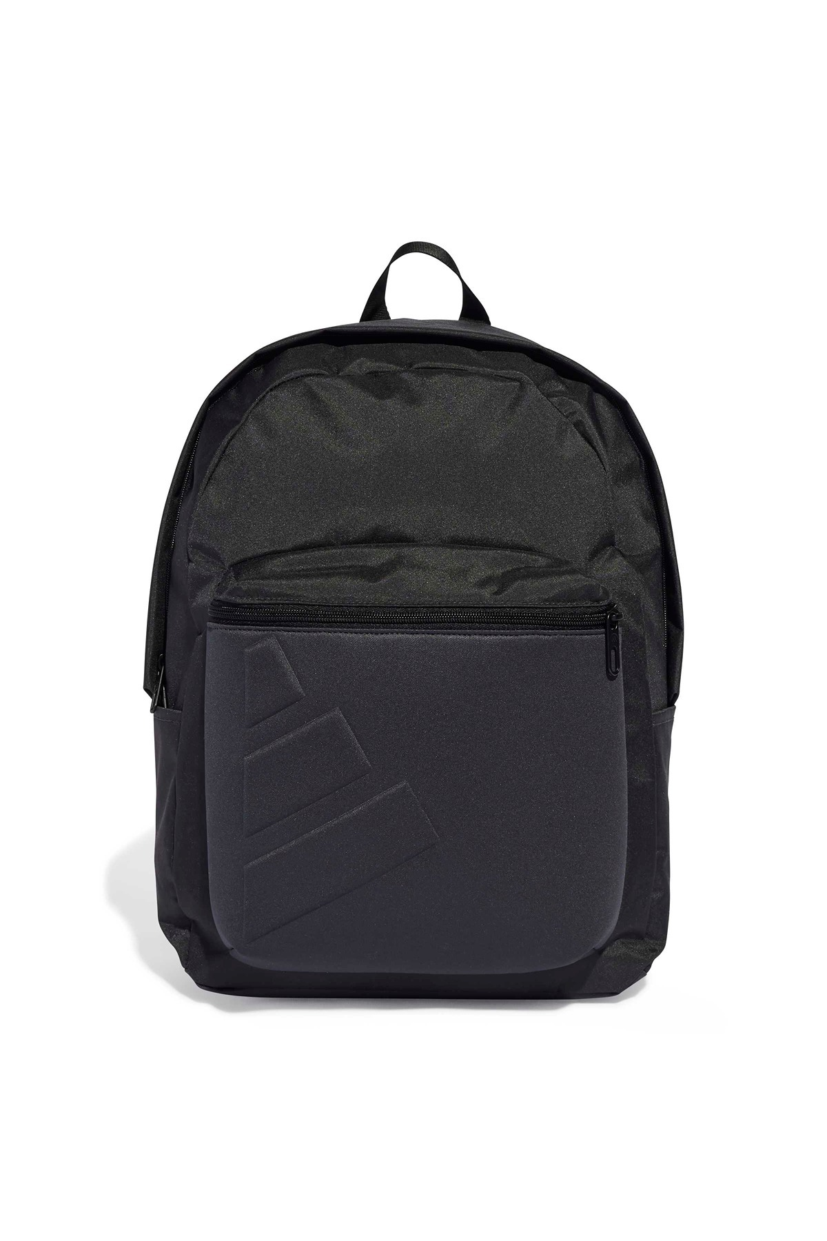 adidas    Gri  Sırt Çantası ESS EMBOSS BP JY1001