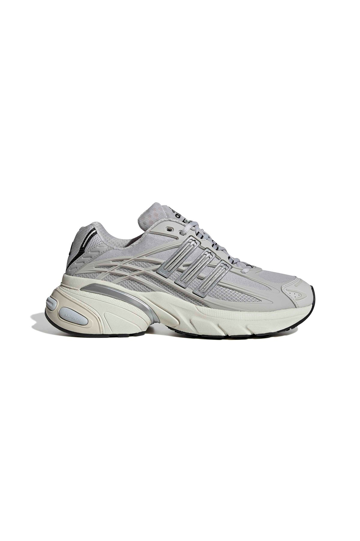 adidas  Gri  Sneaker ADISTAR XLG 2.0 HQ7553