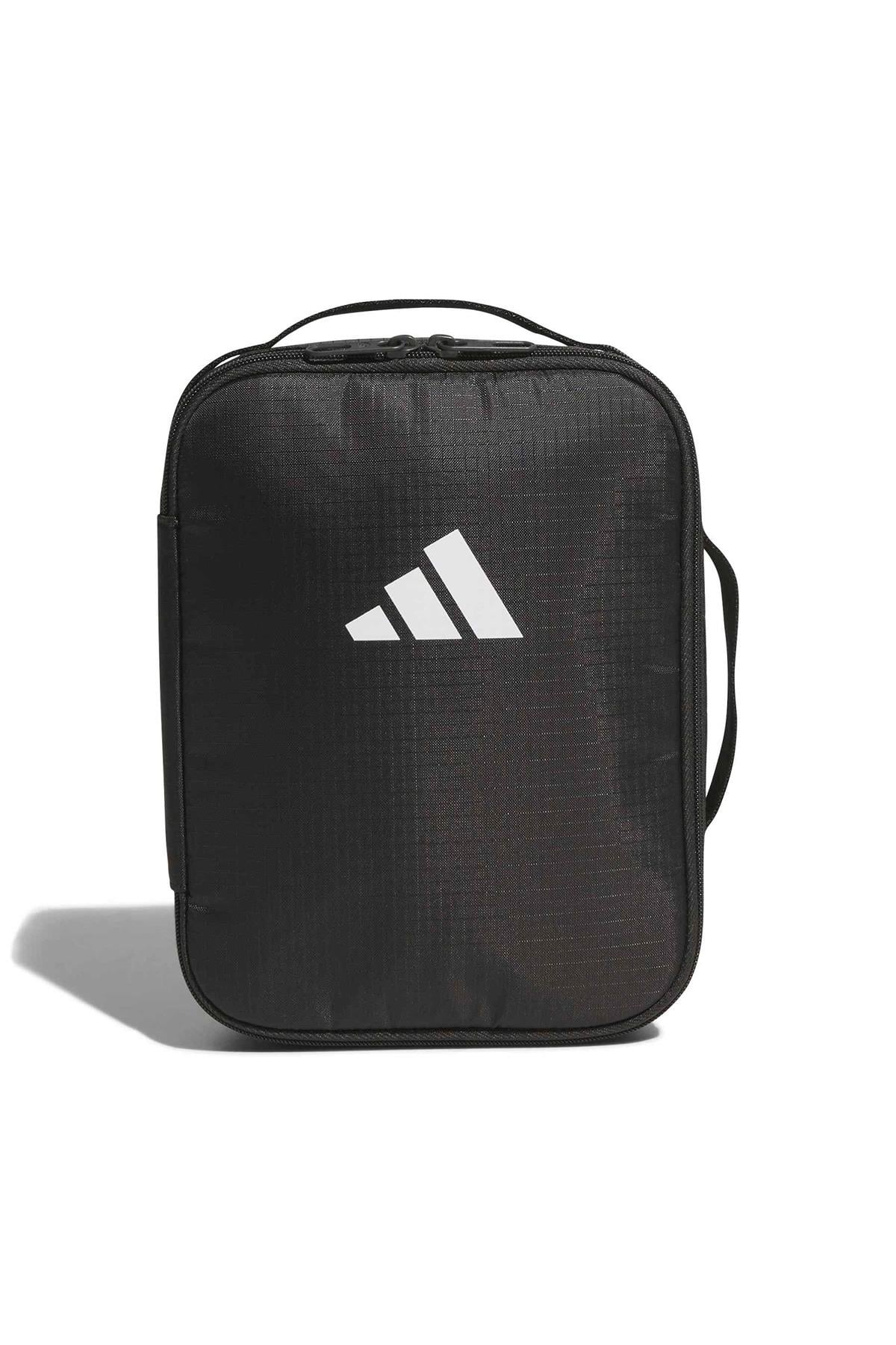 adidas Gri   Soğutucu Çanta COOLER BAG S JZ2147