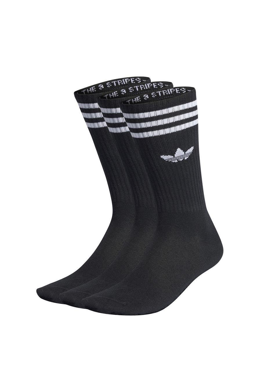 adidas-gunluk-corap-high-crew-sock-il5-4aa0f6.jpg
