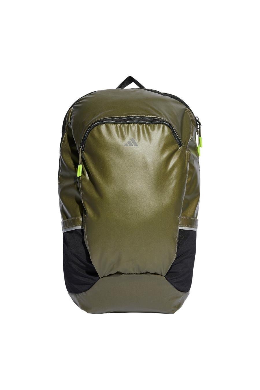 adidas-gym-bp-kadin-sirt-cantasi-im550-2da4b6.jpg