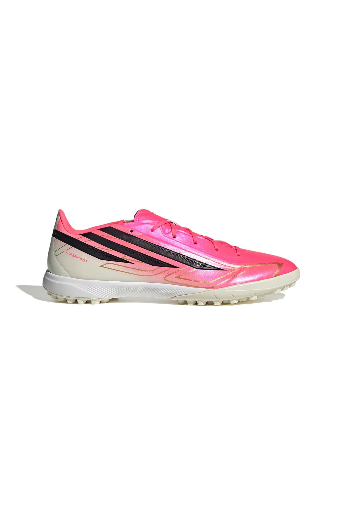 adidas  Halı Saha F50 HYPERFAST LEAGUE TF IH4582