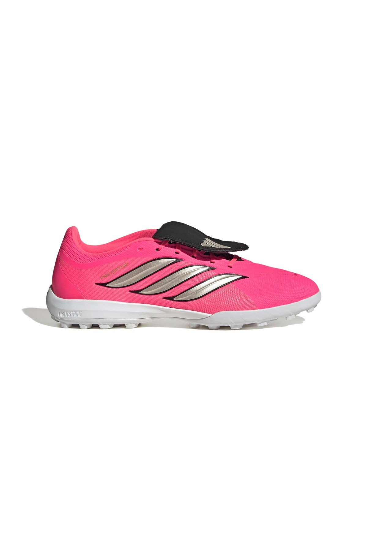 adidas  Halı Saha PREDATOR LEAGUE FT TF IH7212