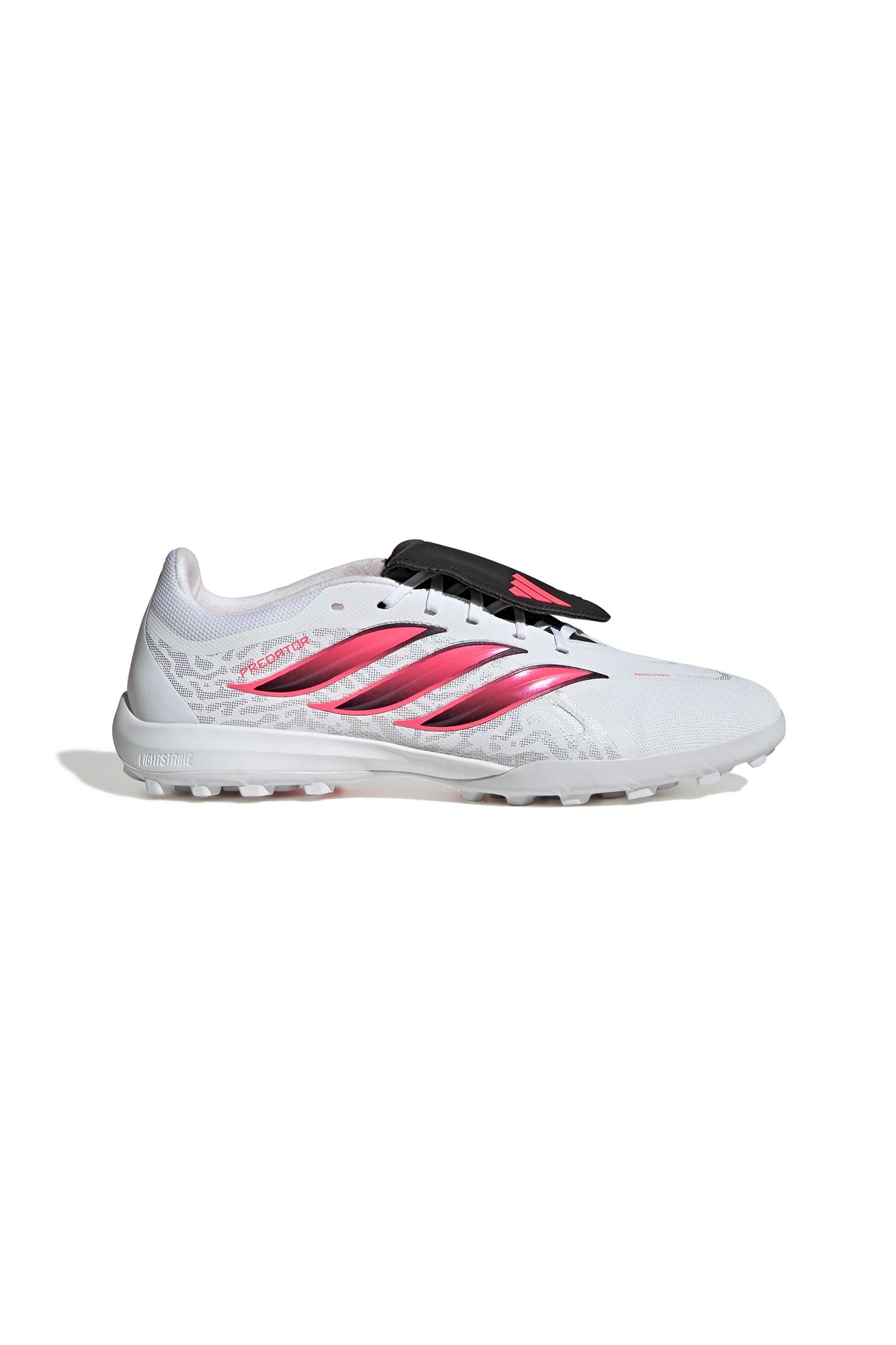 adidas  Halı Saha PREDATOR LEAGUE FT TF IH7213
