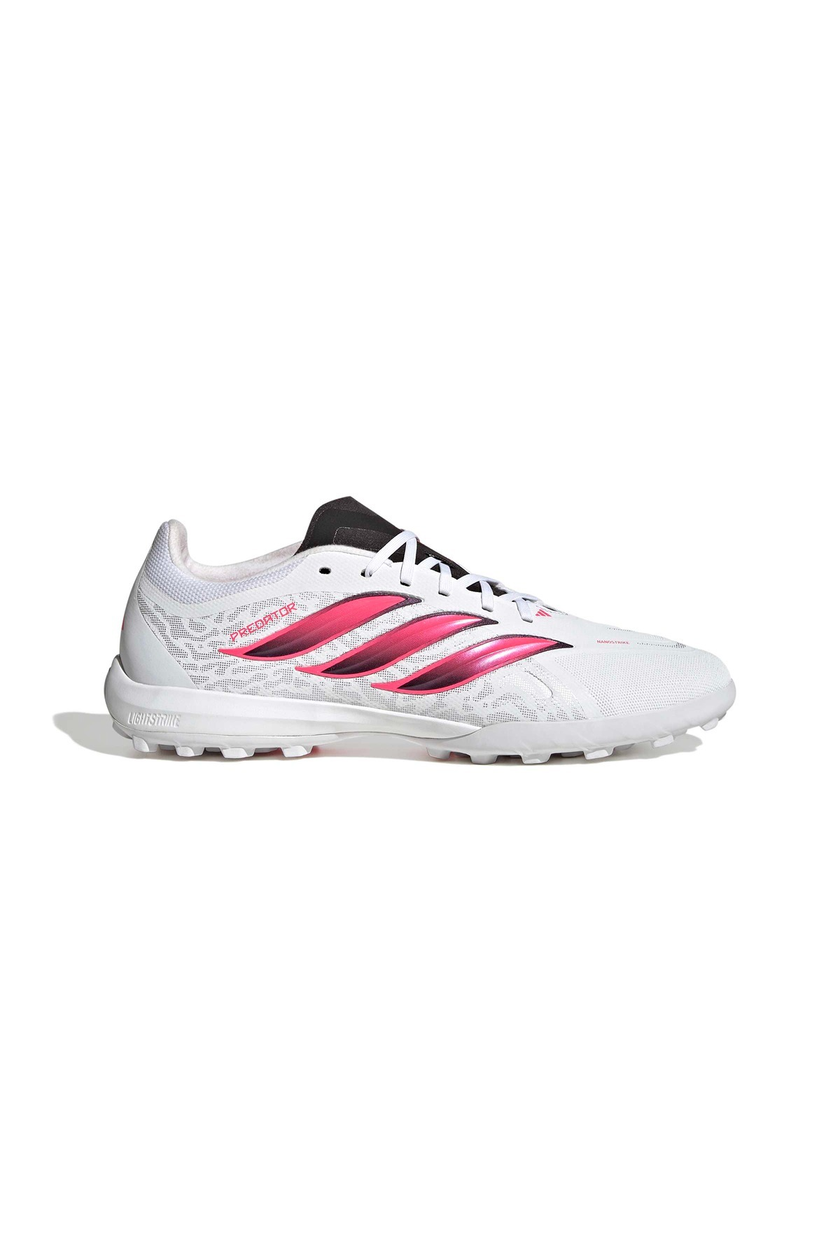adidas  Halı Saha PREDATOR LEAGUE TF KJ6723