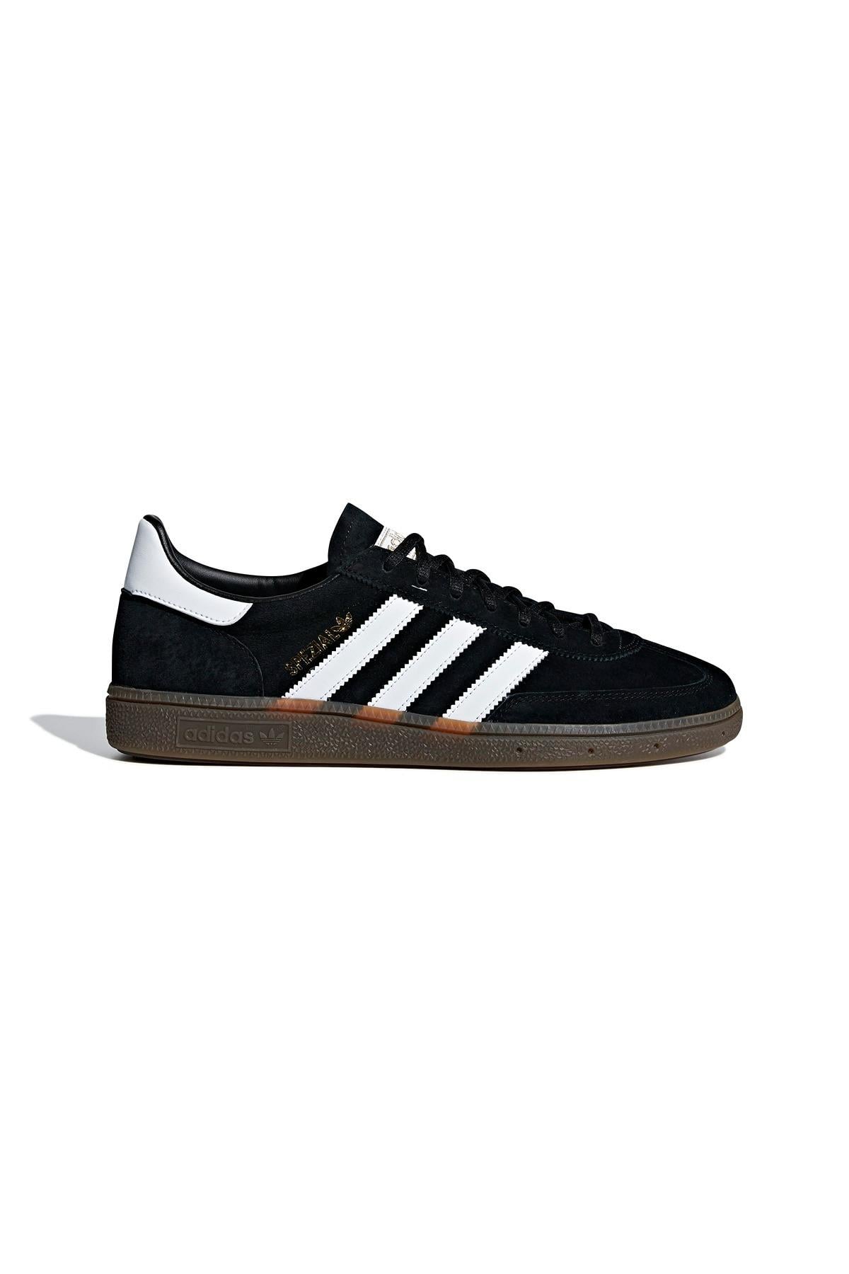 adidas HANDBALL SPEZIAL Erkek  Sneaker DB3021
