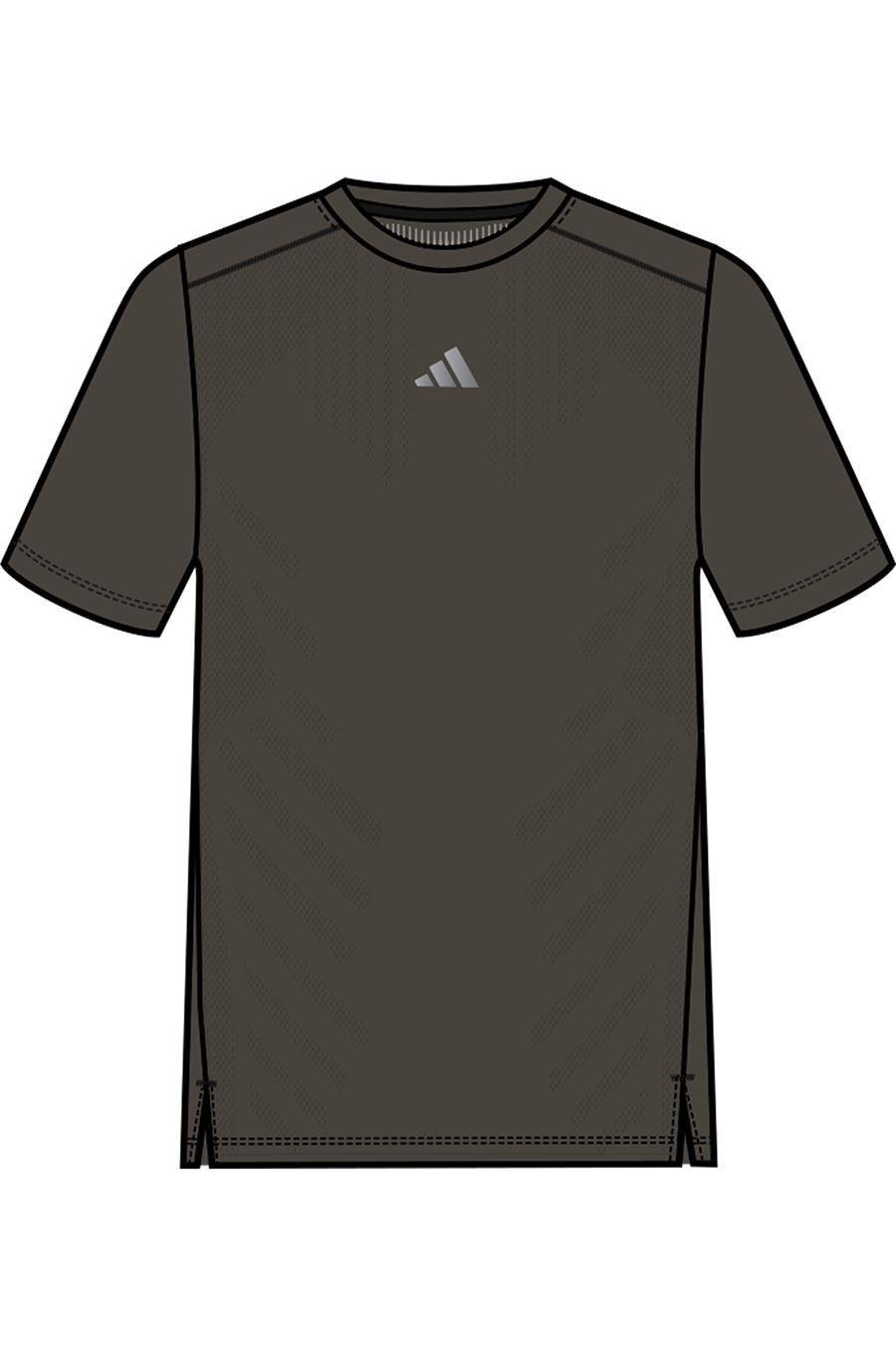 adidas-hiit-airchi-tee-erkek-t-shirt-i-58a-f8.jpg