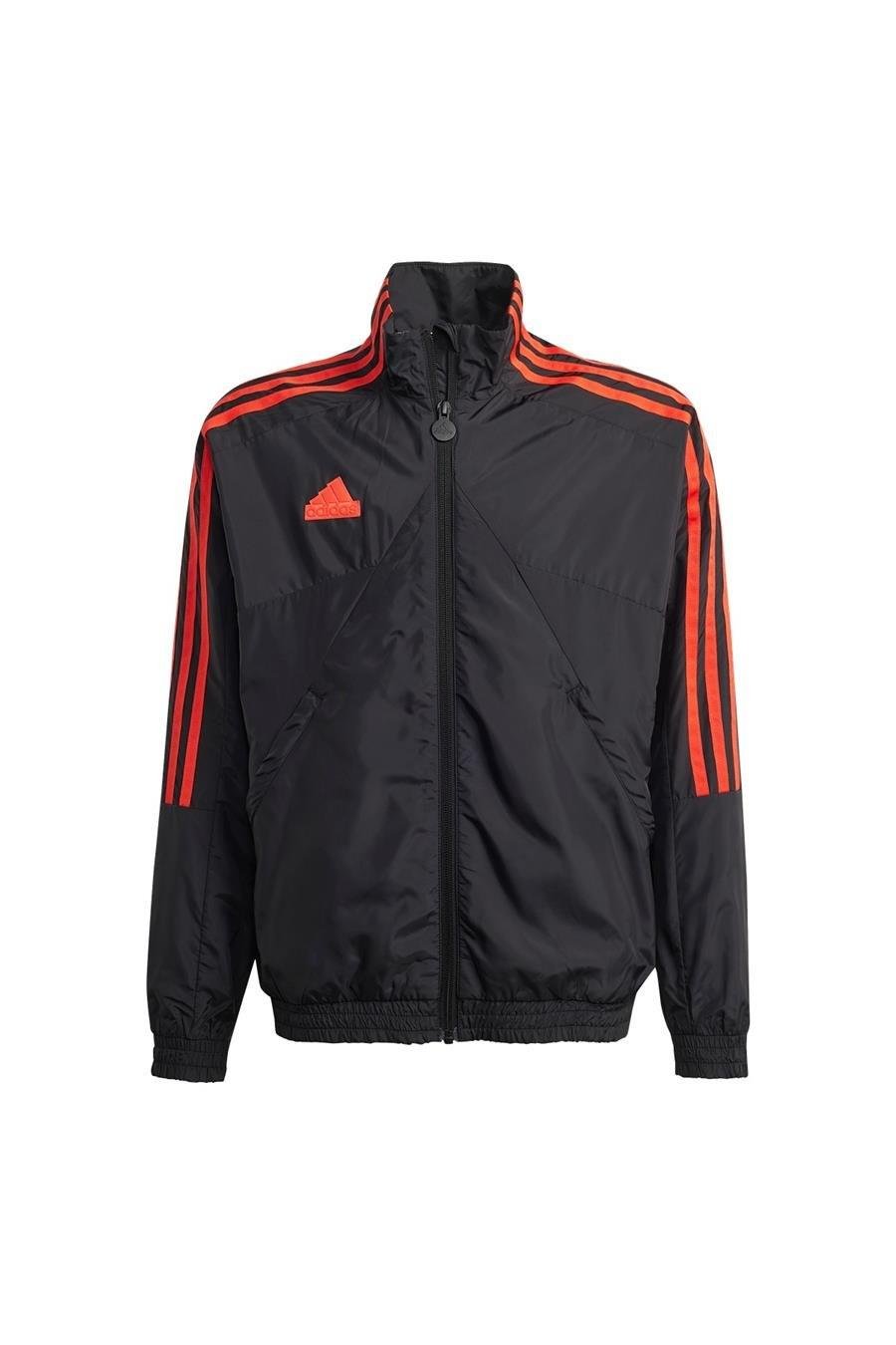 adidas-j-hot-wv-ttop-cocuk-ceket-iv710-b4c614.jpg