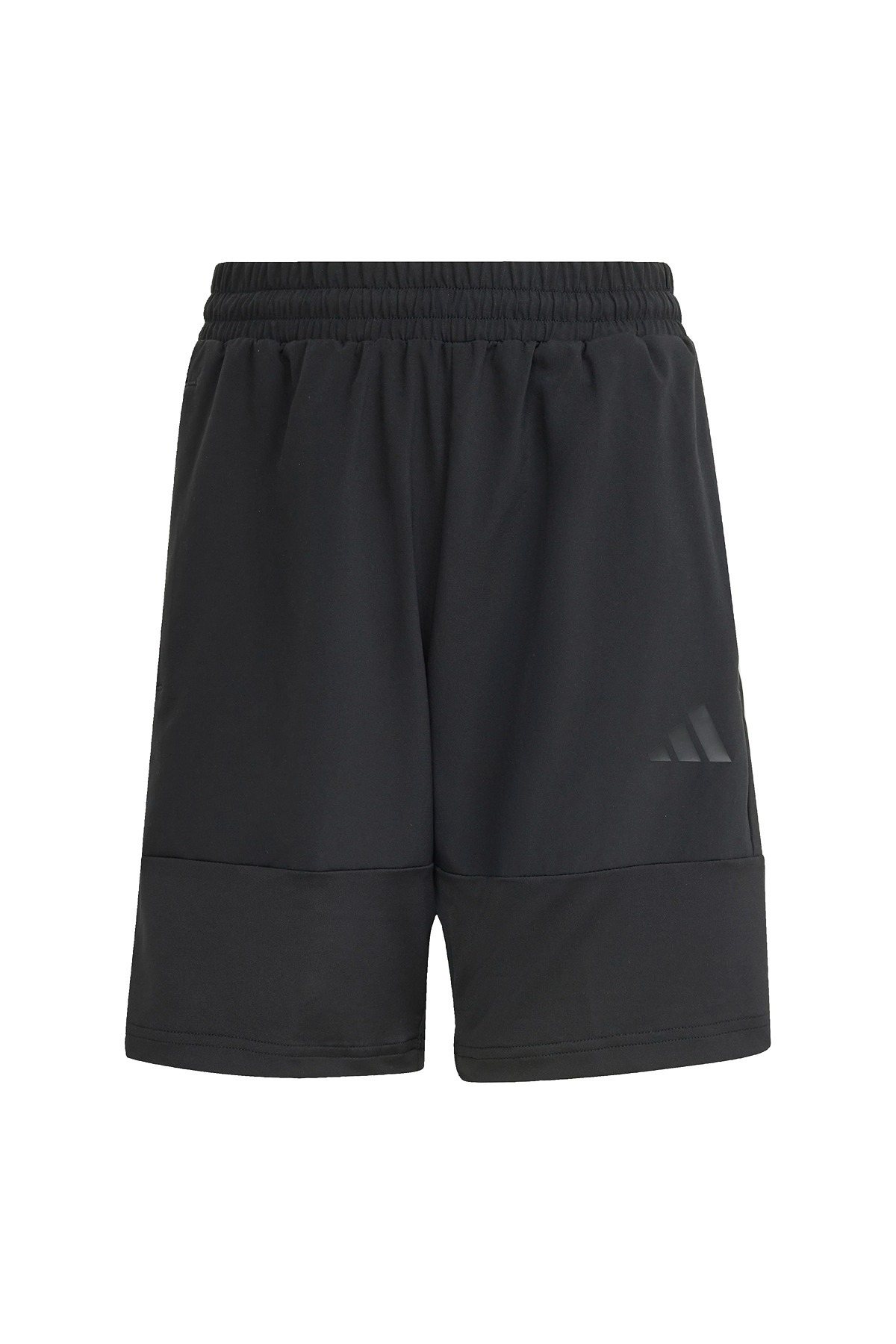 adidas J SPI MM SHO Siyah Çocuk   Şort JZ7966