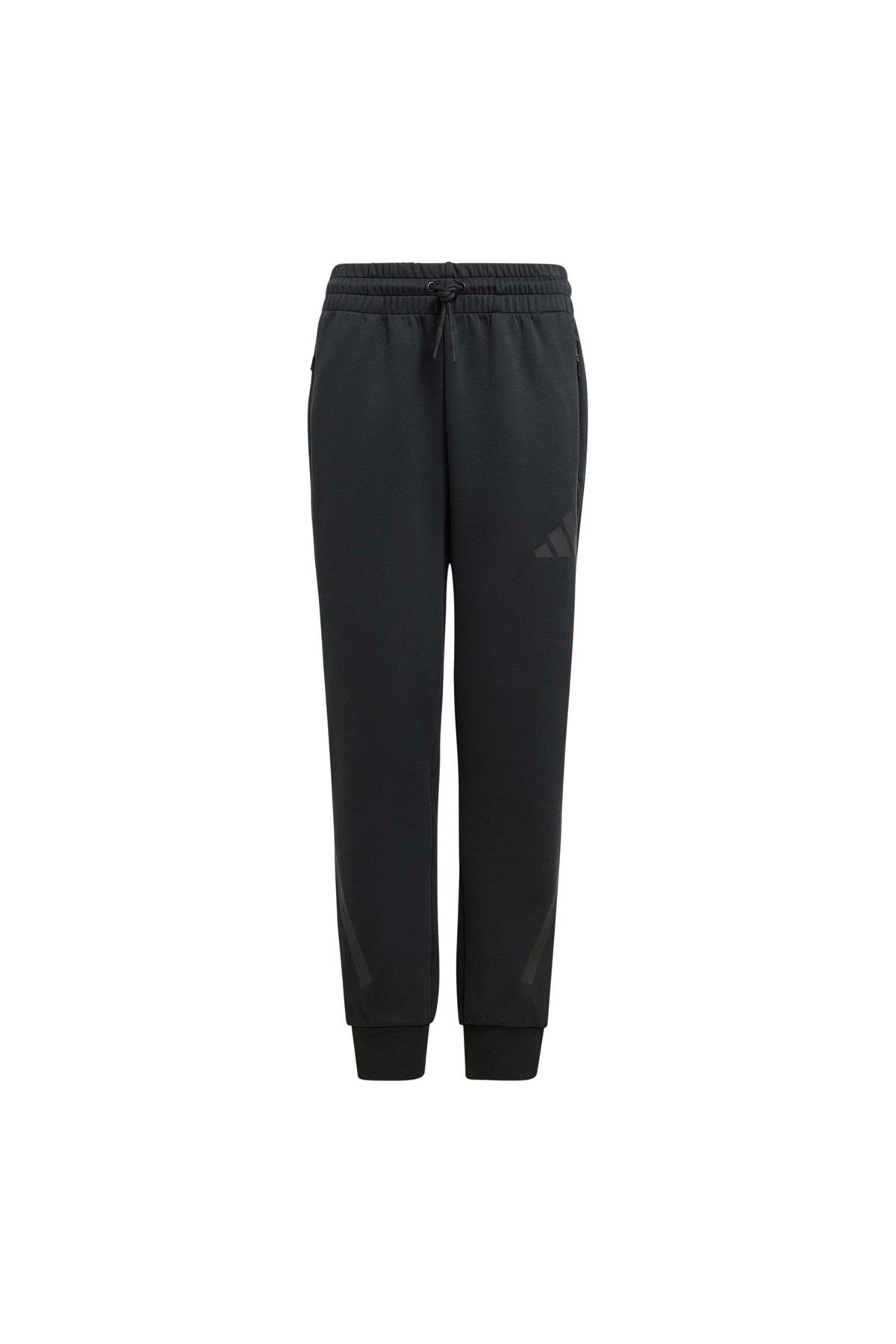 adidas J Z.N.E. PT Unisex Çocuk   Eşofman Altı JF2491