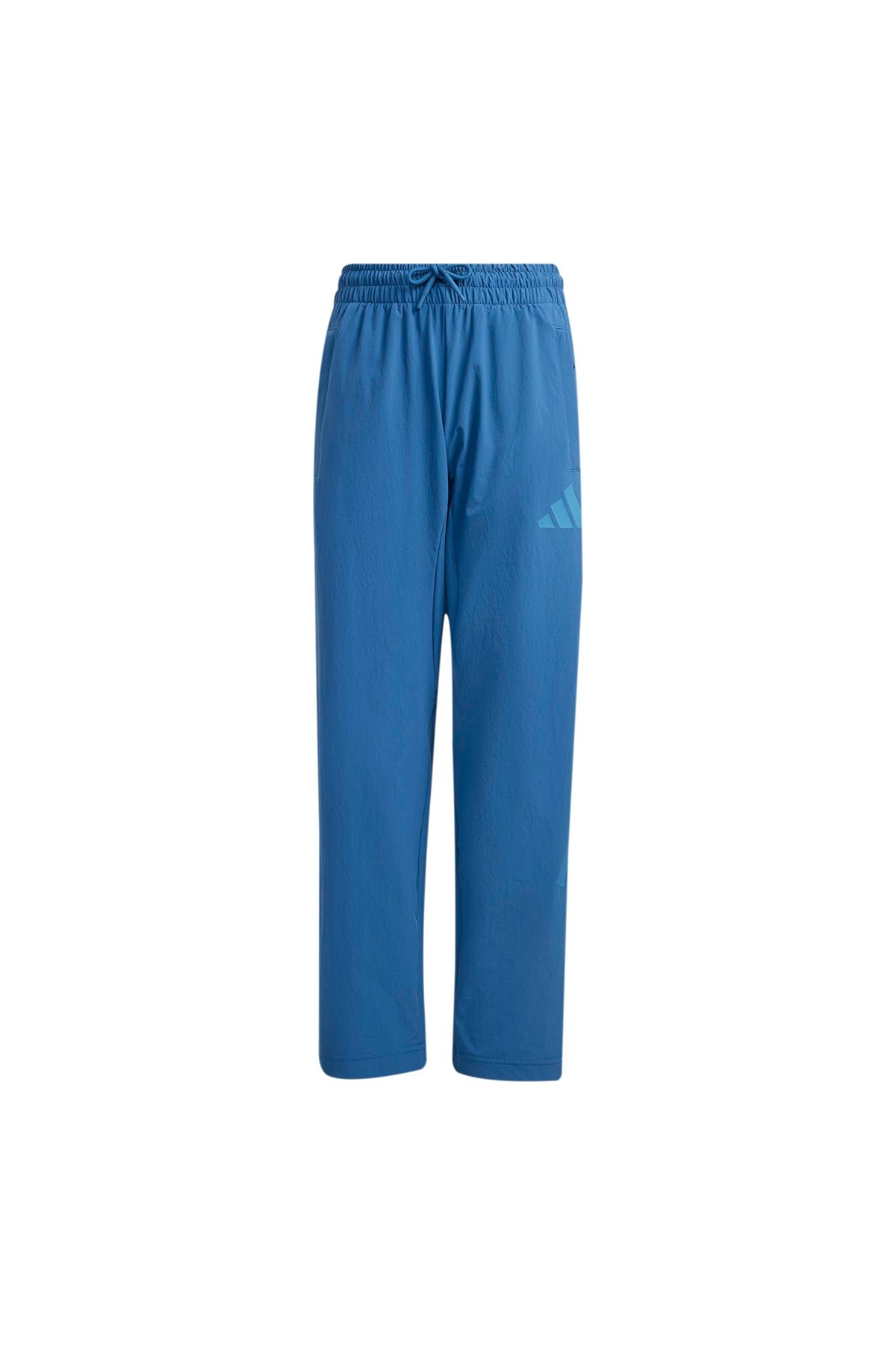 adidas J Z.N.E. WV PT Çocuk  Mavi  Eşofman Altı KG0996