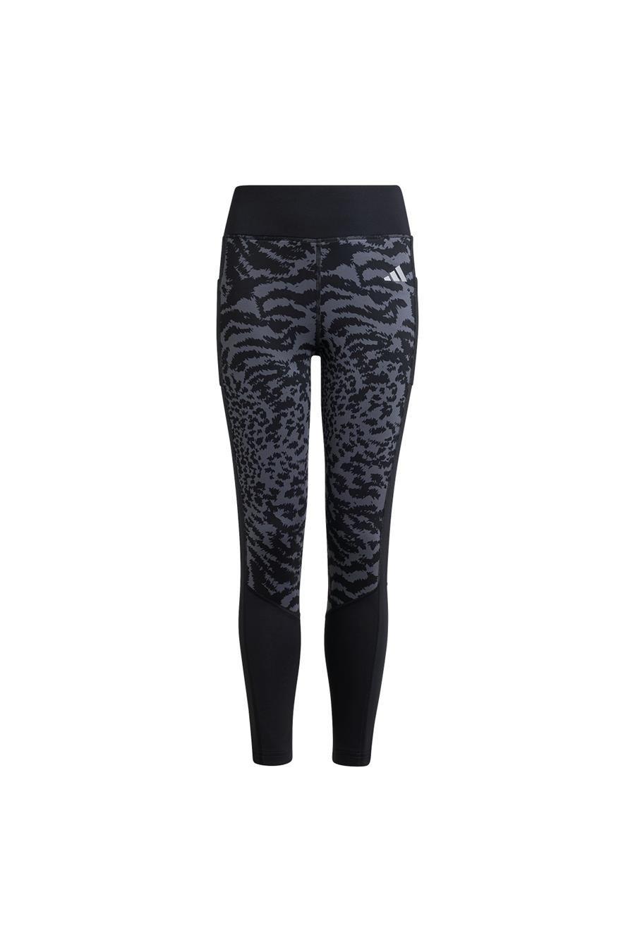 adidas-jg-opt-pri-leg-cocuk-tayt-iv953-7d904-.jpg