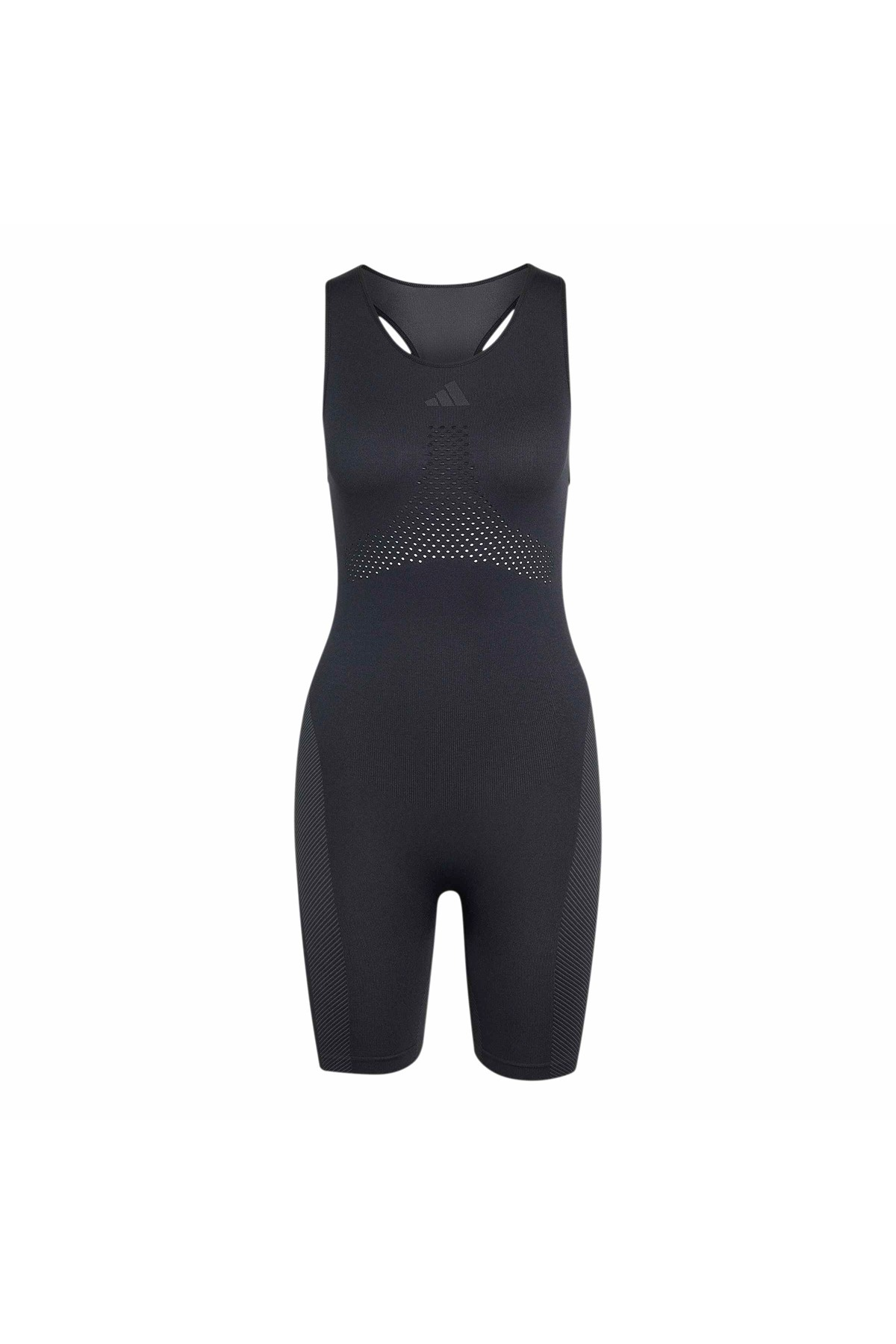 adidas Kadın Aksesuar adi365 Cycle Sync Seamless Leotard KE9328