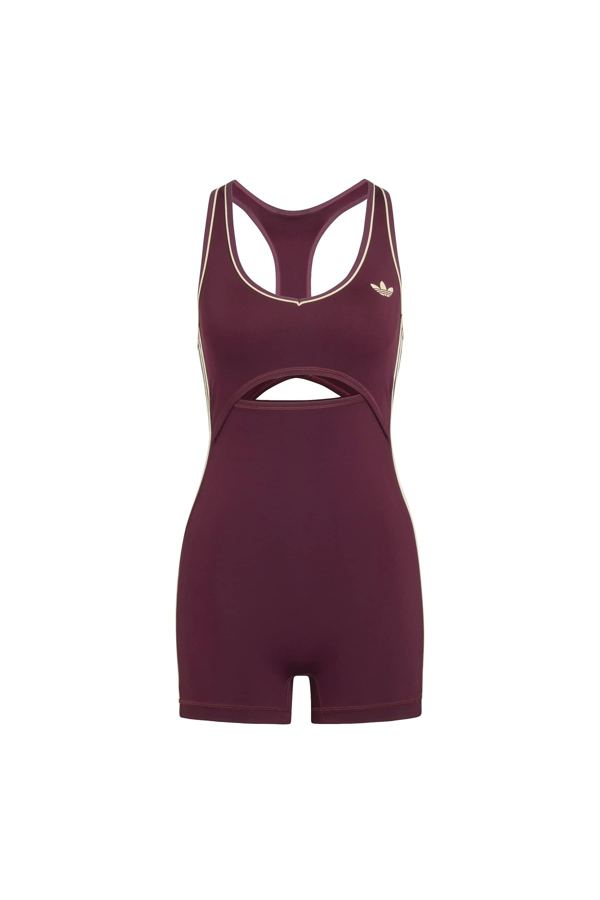 adidas Kadın Aksesuar OG SP ONESIE KT7035