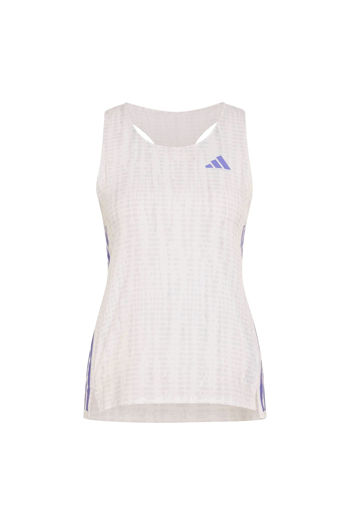 adidas Kadın Atlet ADIZERO SNGLT W KG8443