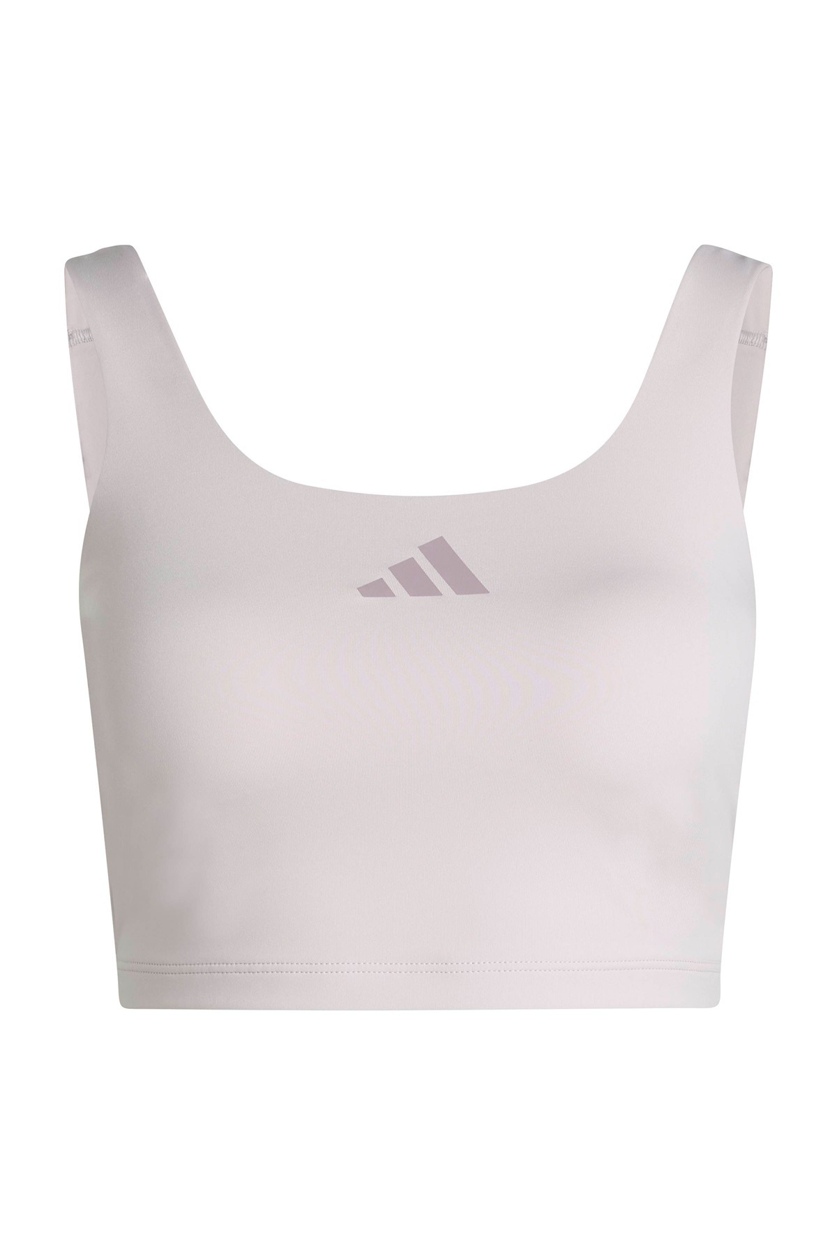 adidas  Kadın  Atlet OPTIME Bra Tank KD2227