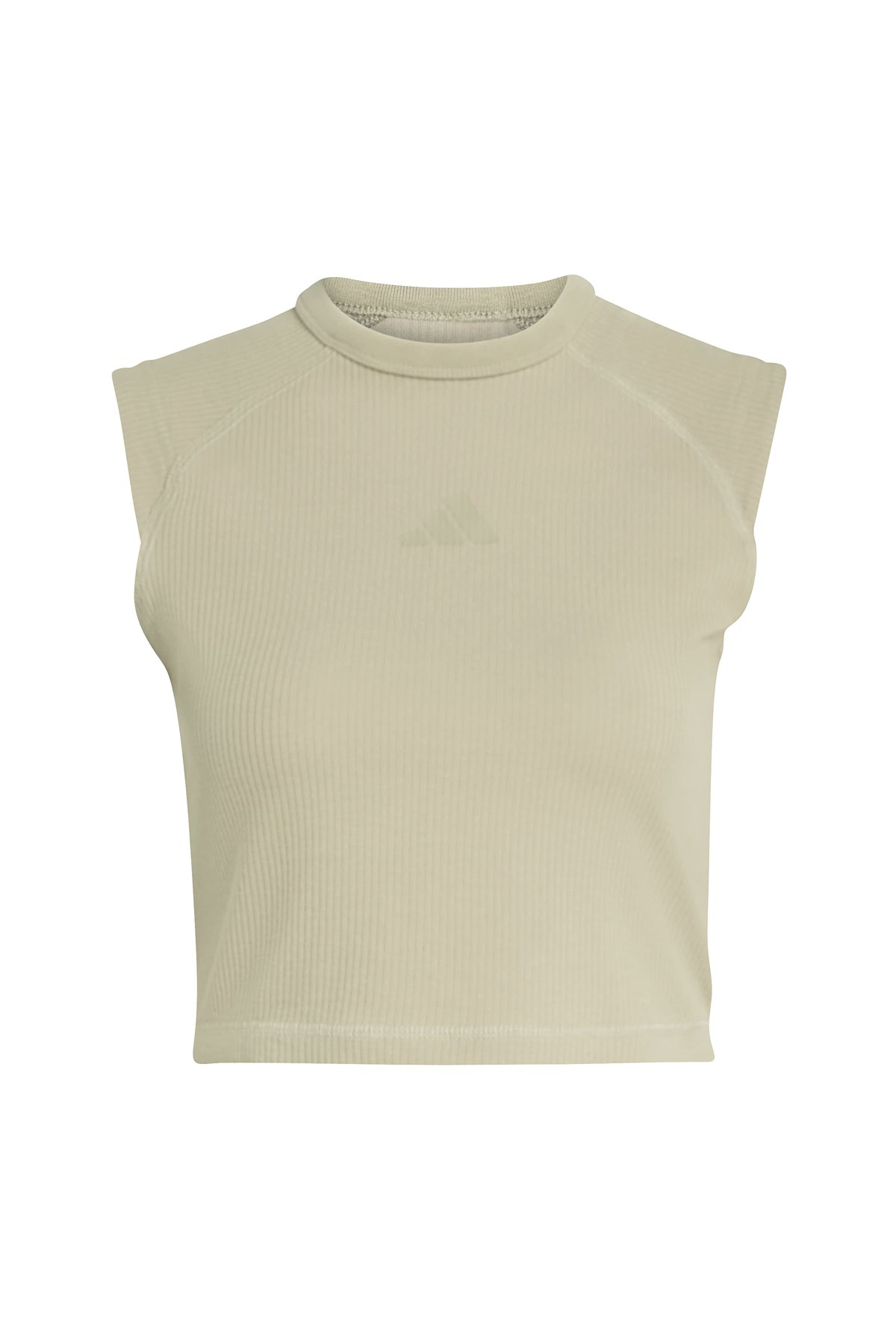 adidas  Kadın  Atlet W ALL SZN RB TK JZ6869