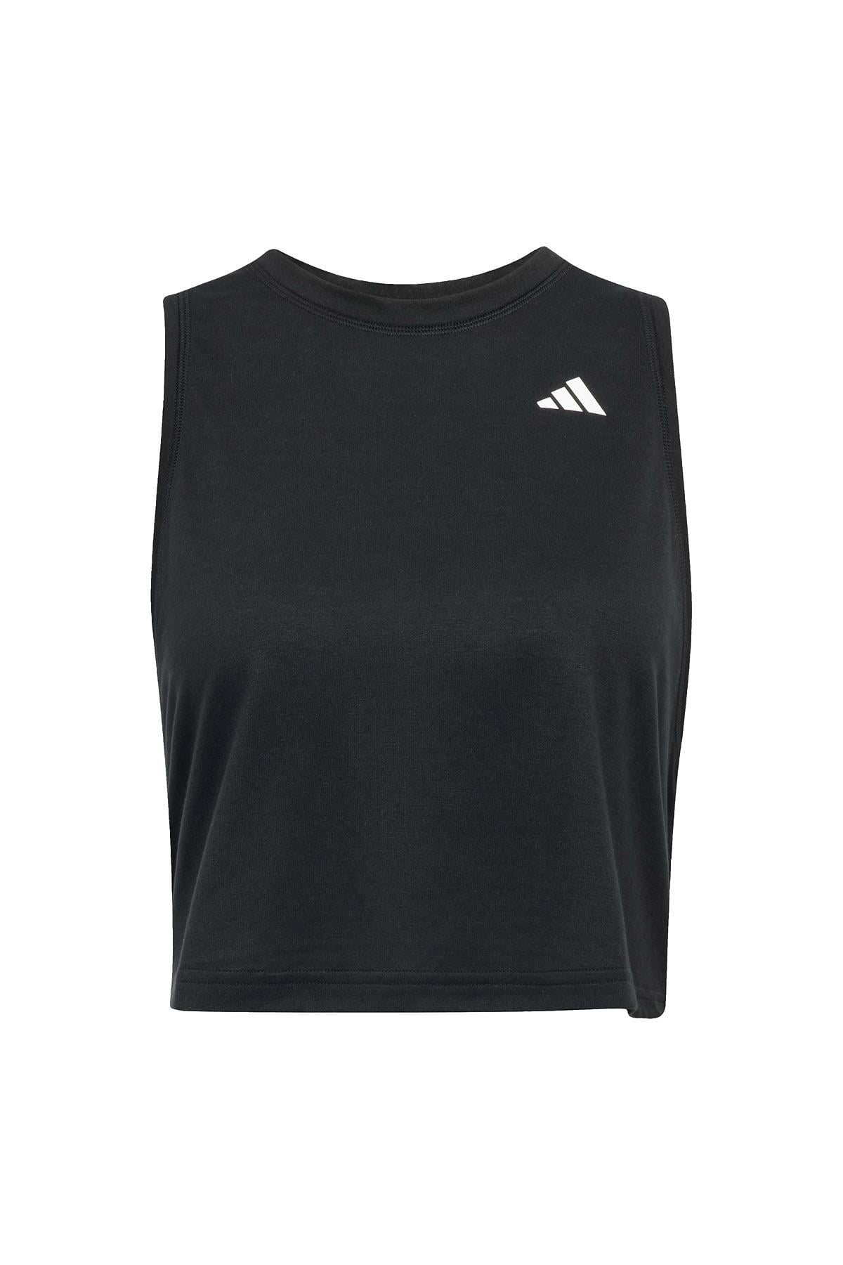 adidas Kadın   Atlet WE TANK JF1025