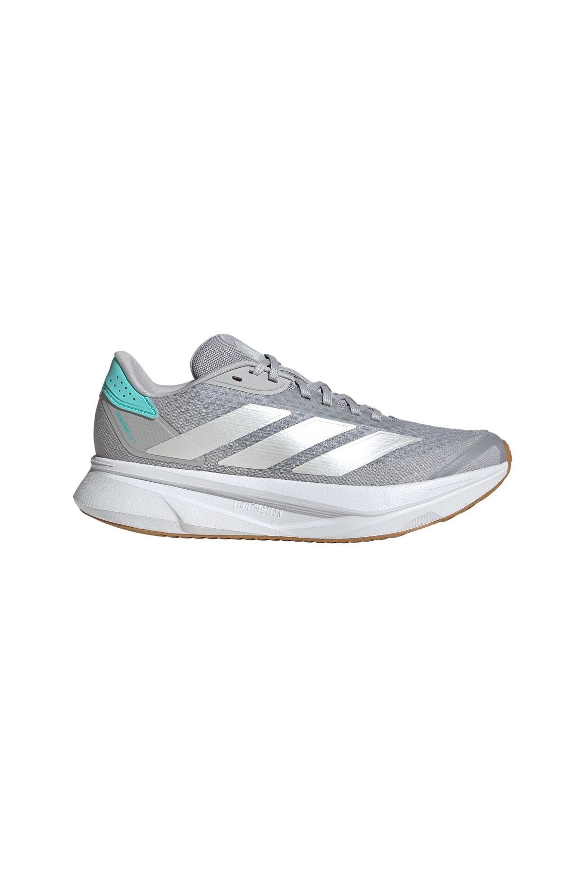adidas Kadın Ayakkabı DURAMO SL2 W IH8229