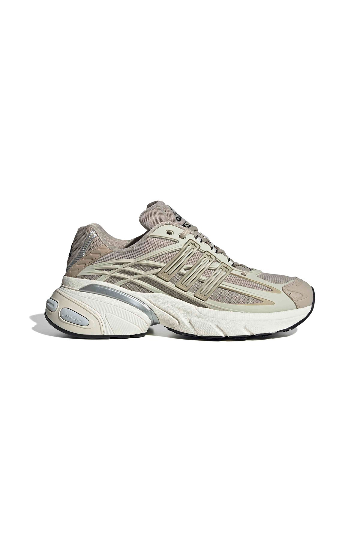 adidas Kadın  Bej  Sneaker ADISTAR XLG 2.0 KI6670